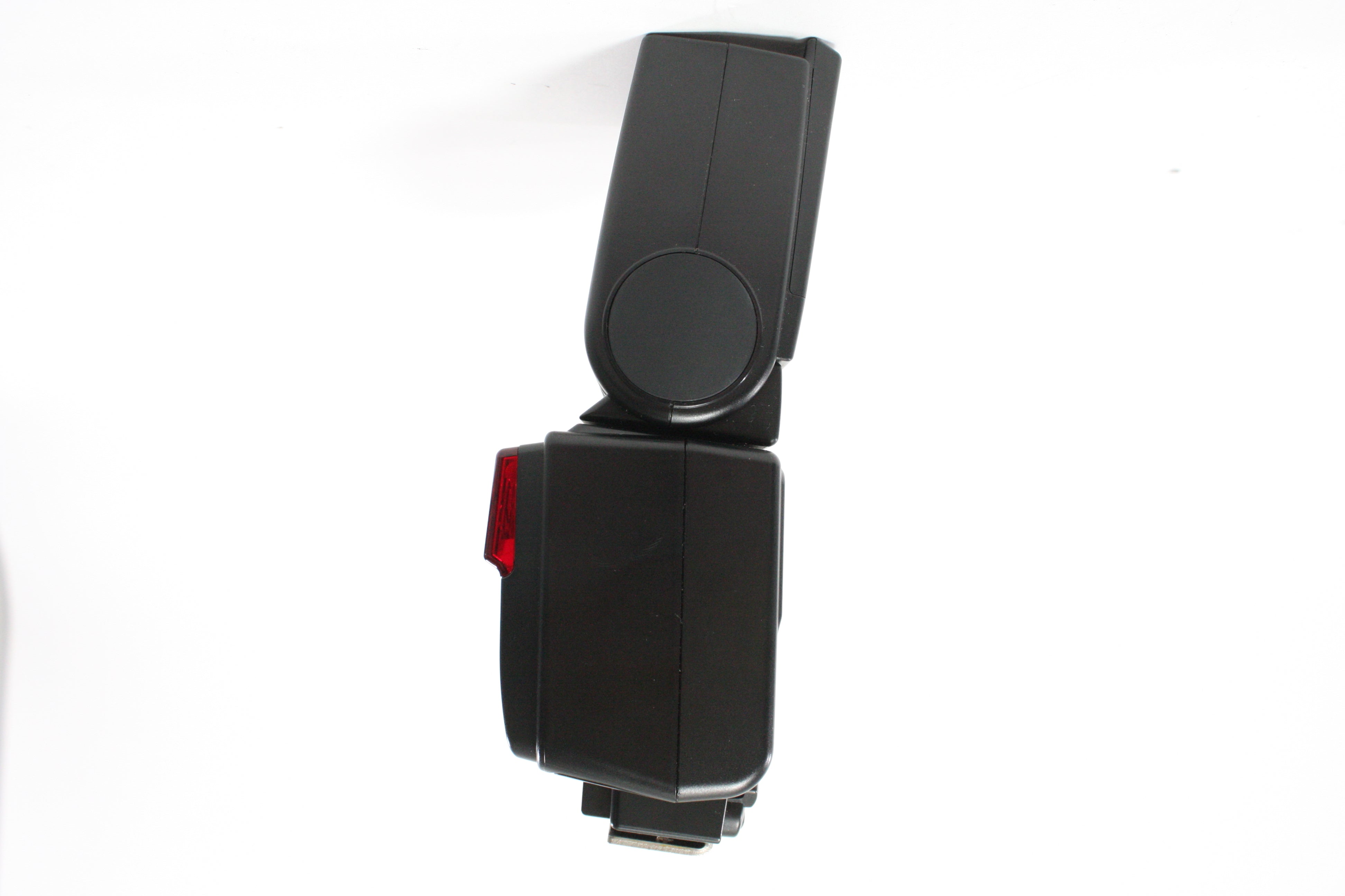 Nikon SB-600 Speedlight