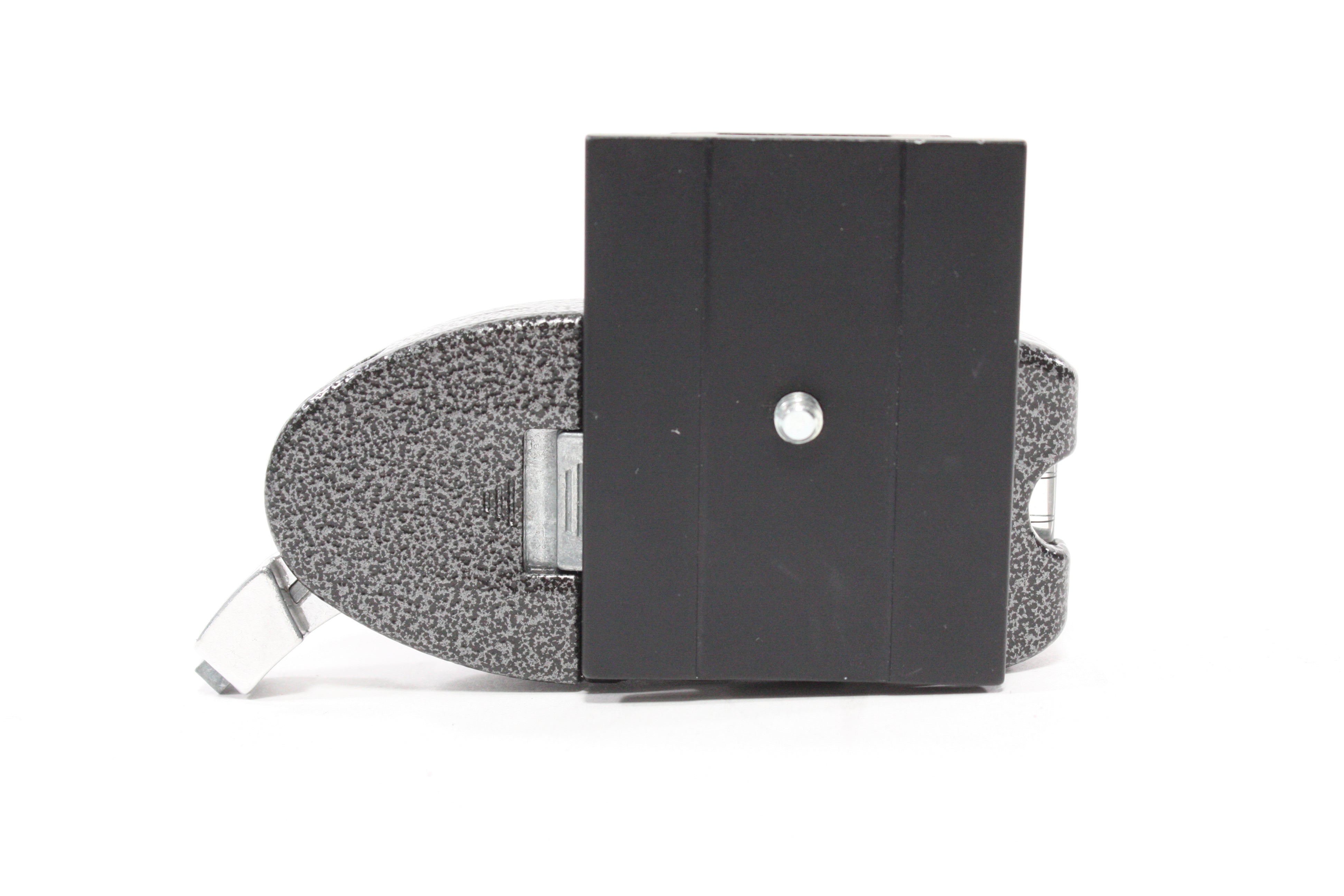 Gitzo GH1781TQD Ball Head