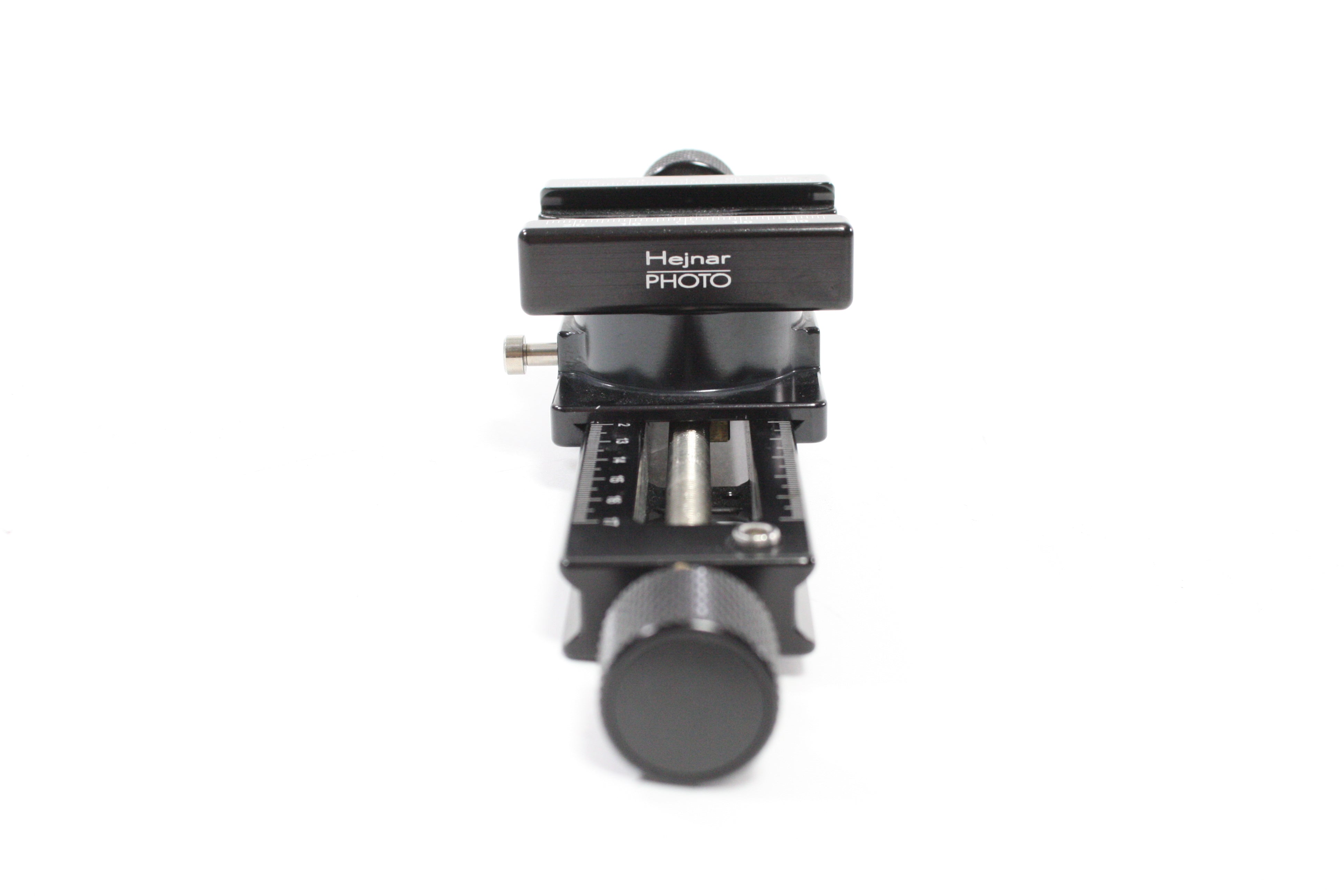 Hejnar Photo Macro Rail