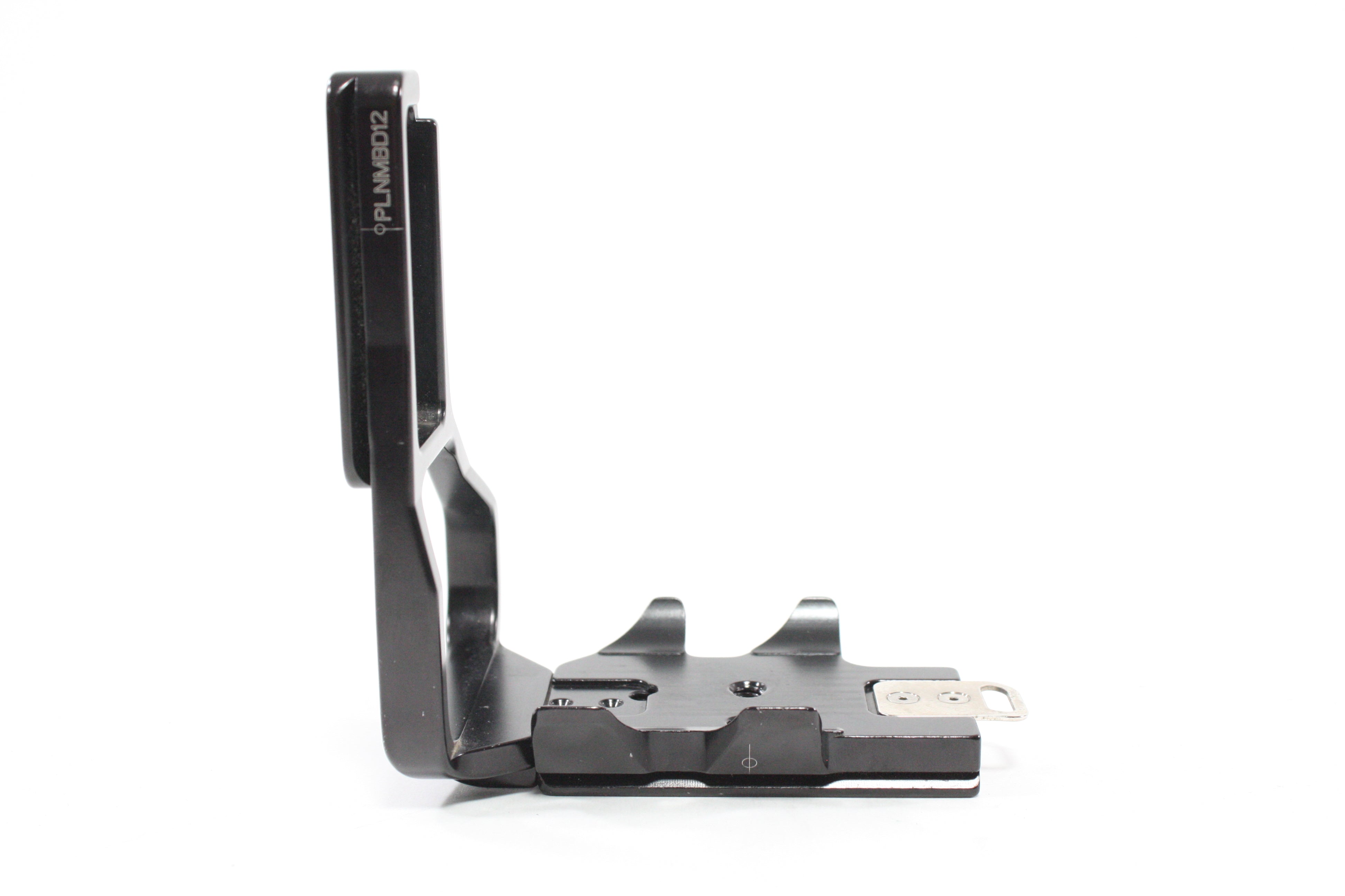 ProMediaGear PBNMBD 10/11/12 Bracket Plate for Nikon