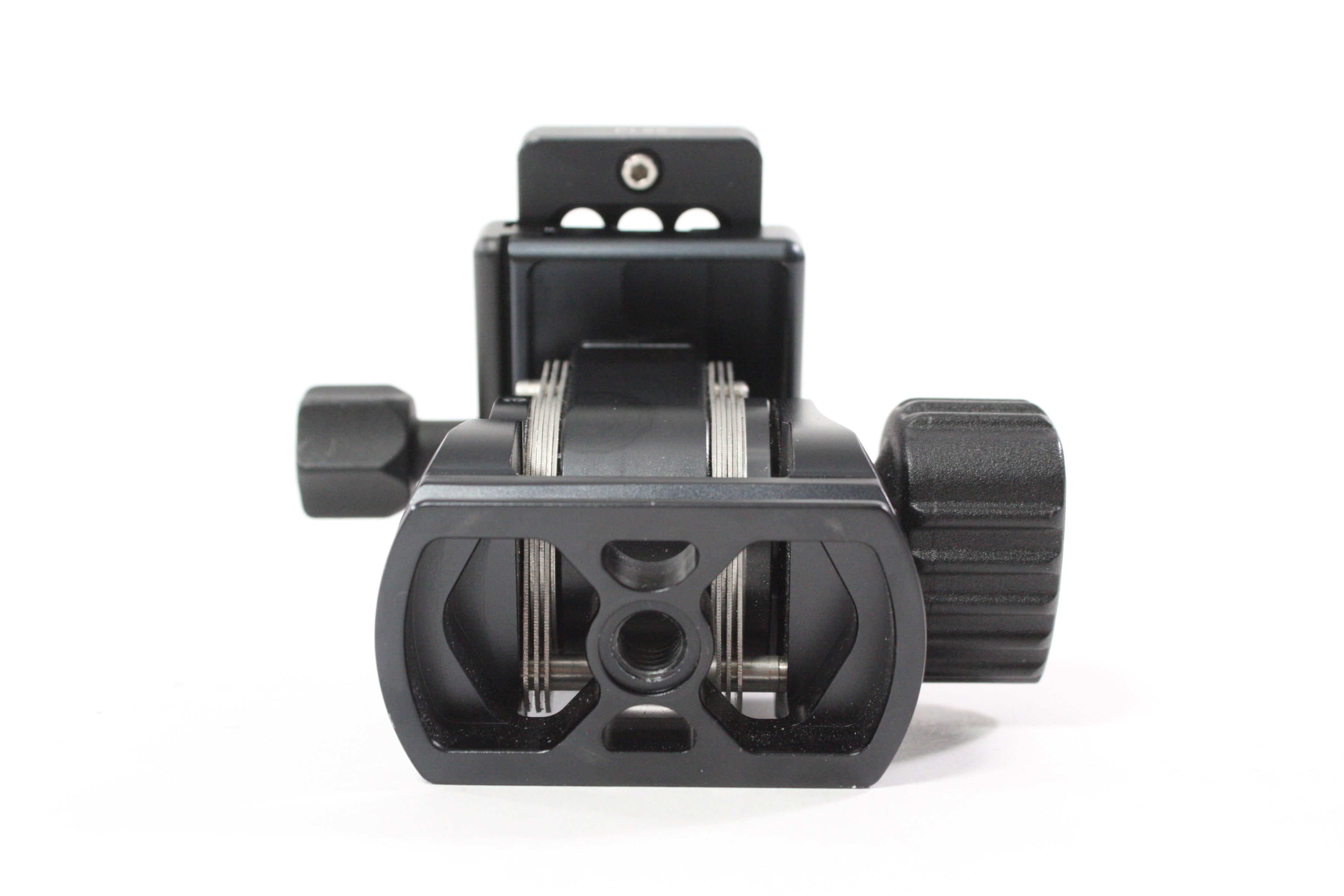 Induro TH4 Tripod Head