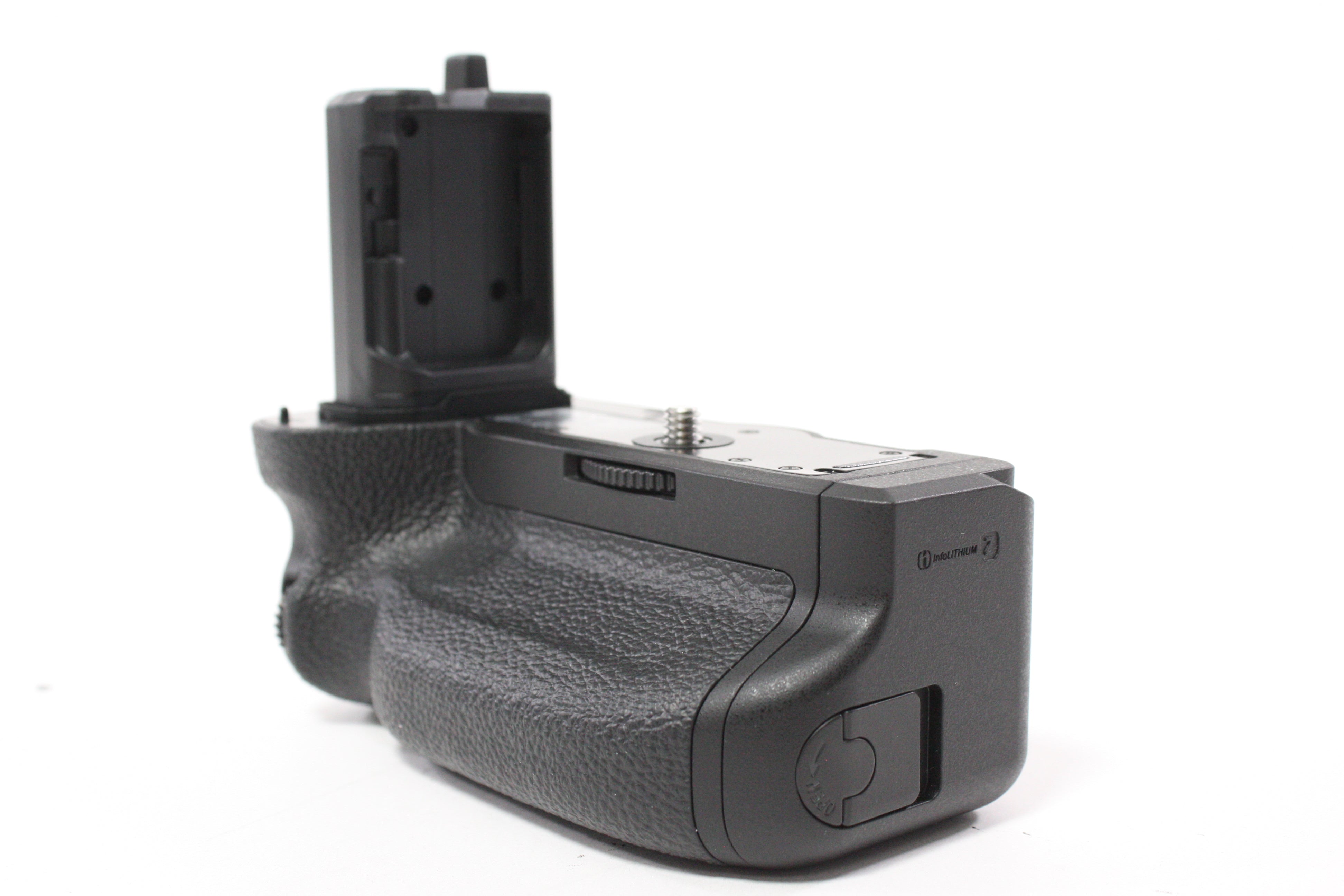 Sony VG-C4EM Battery Grip