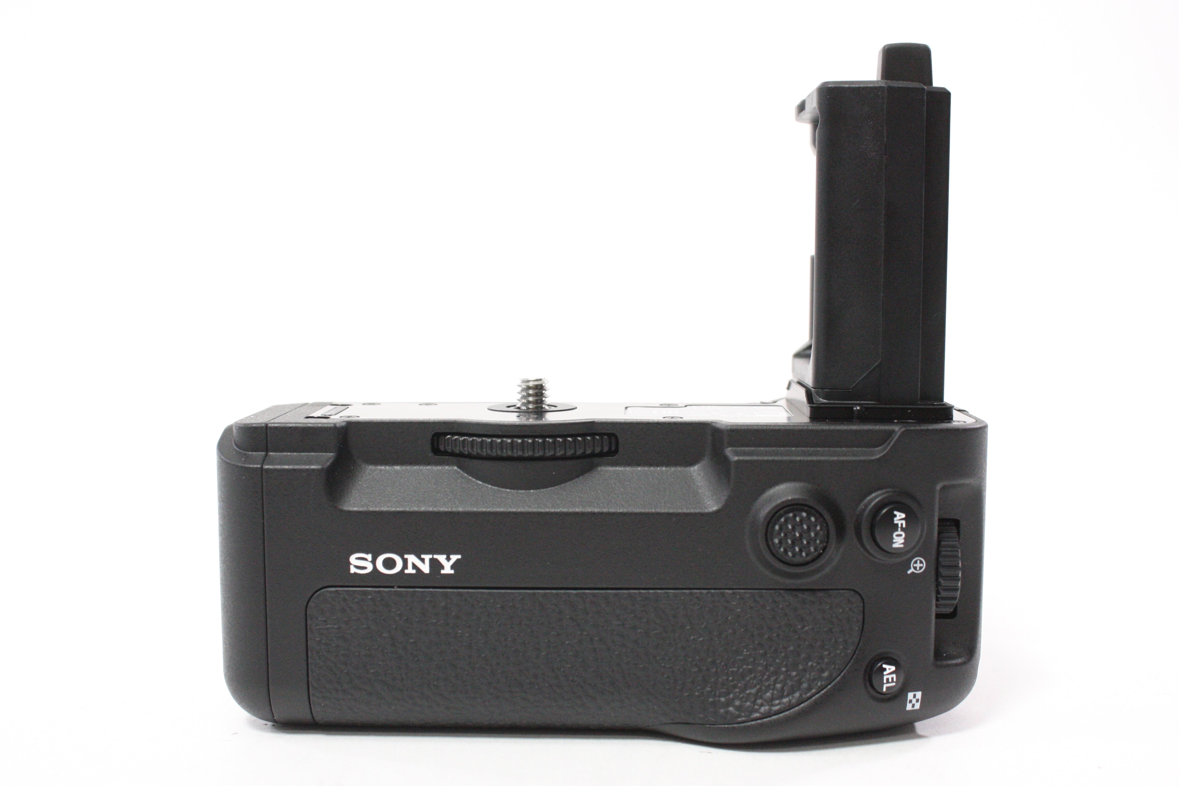 Sony VG-C4EM Battery Grip