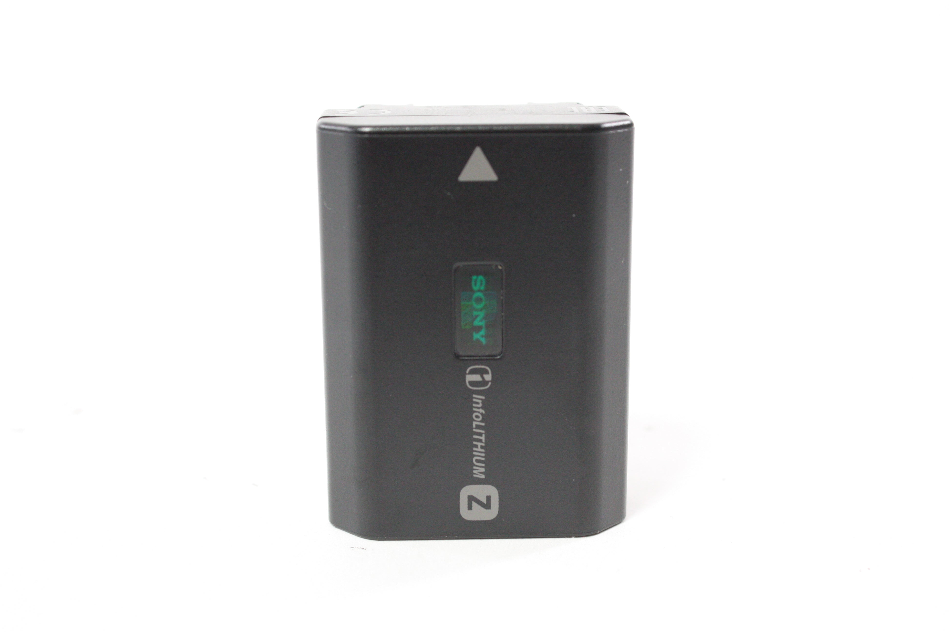 Sony NP-FZ100 Battery