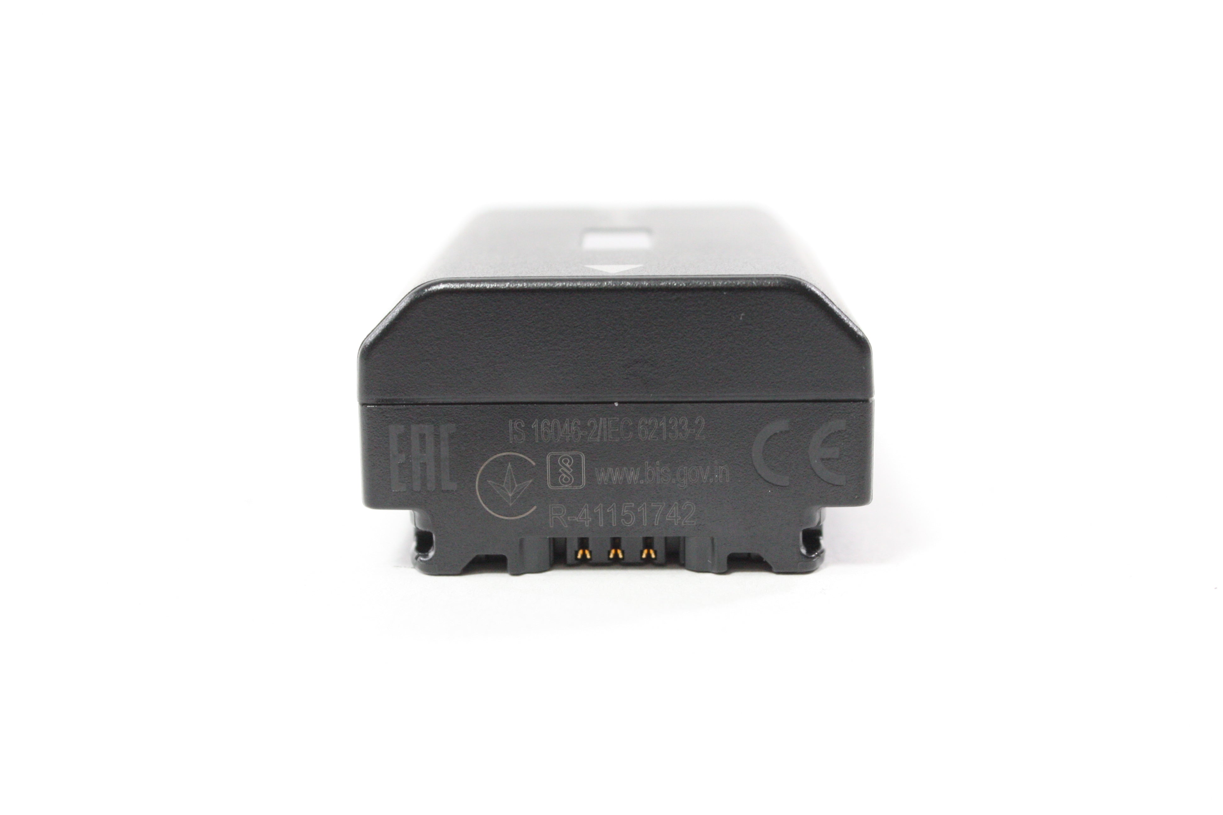 Sony NP-FZ100 Battery