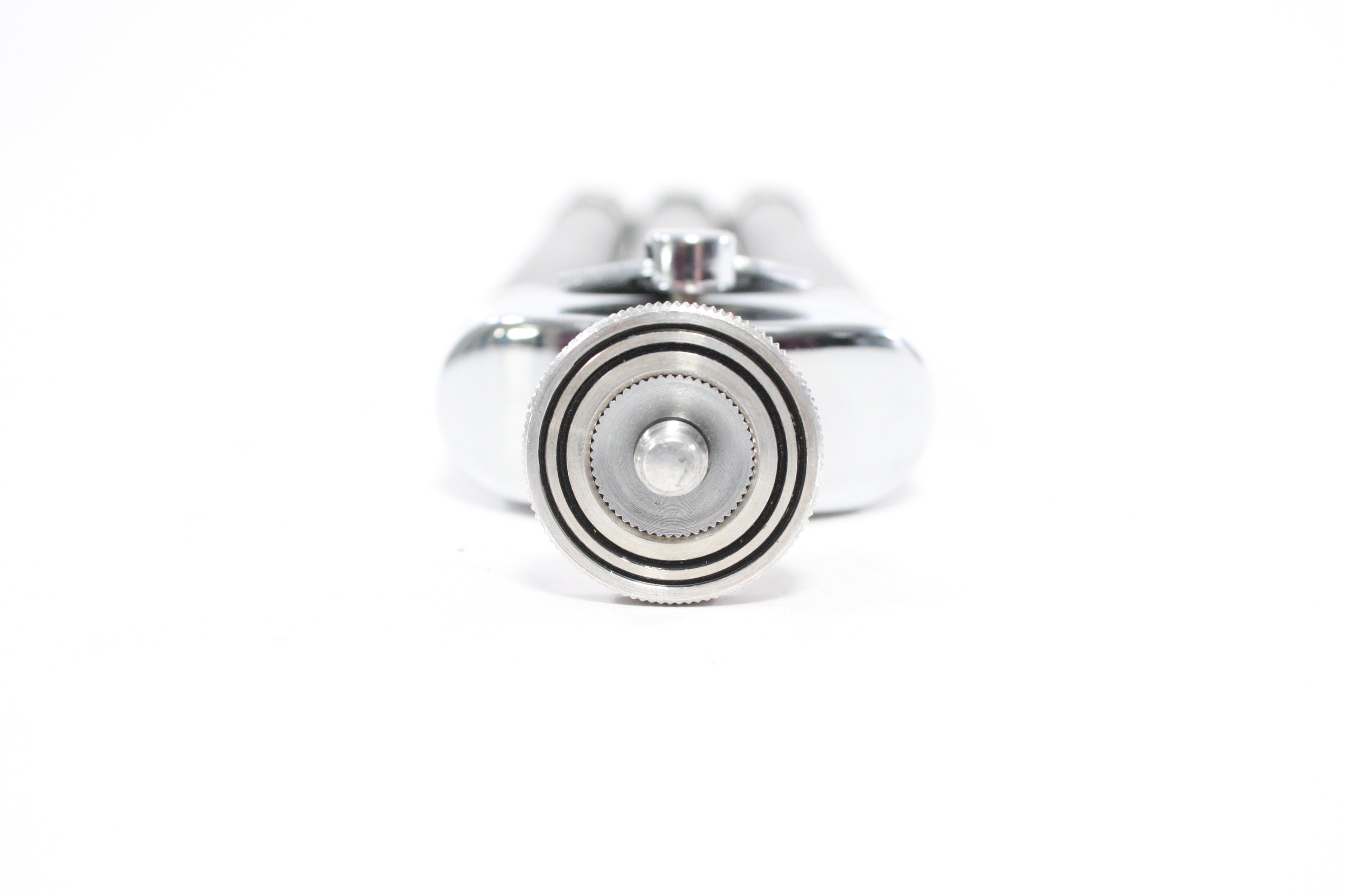 Bilora Tripod Model 2017