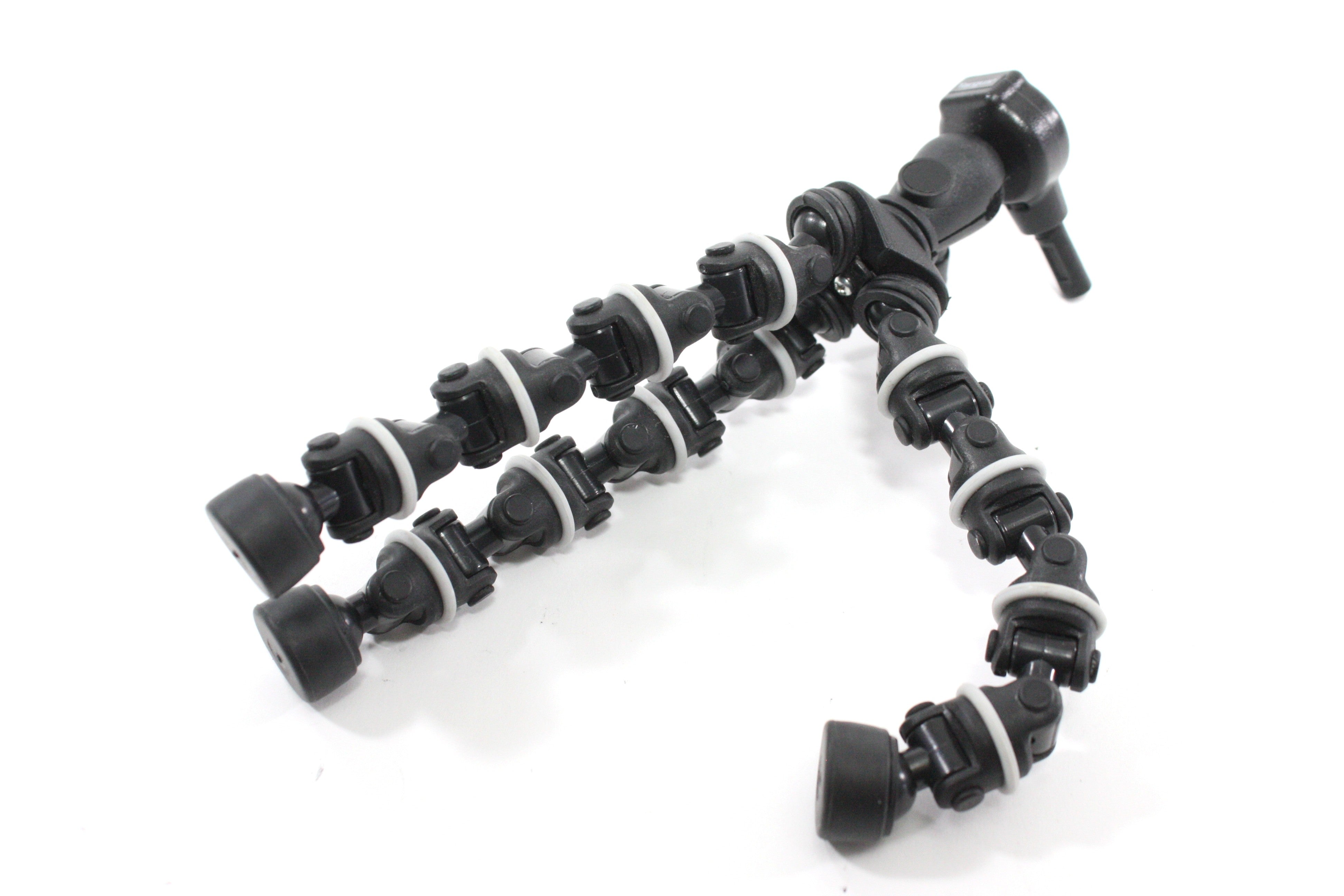 Targus Gorilla Grip Tripod