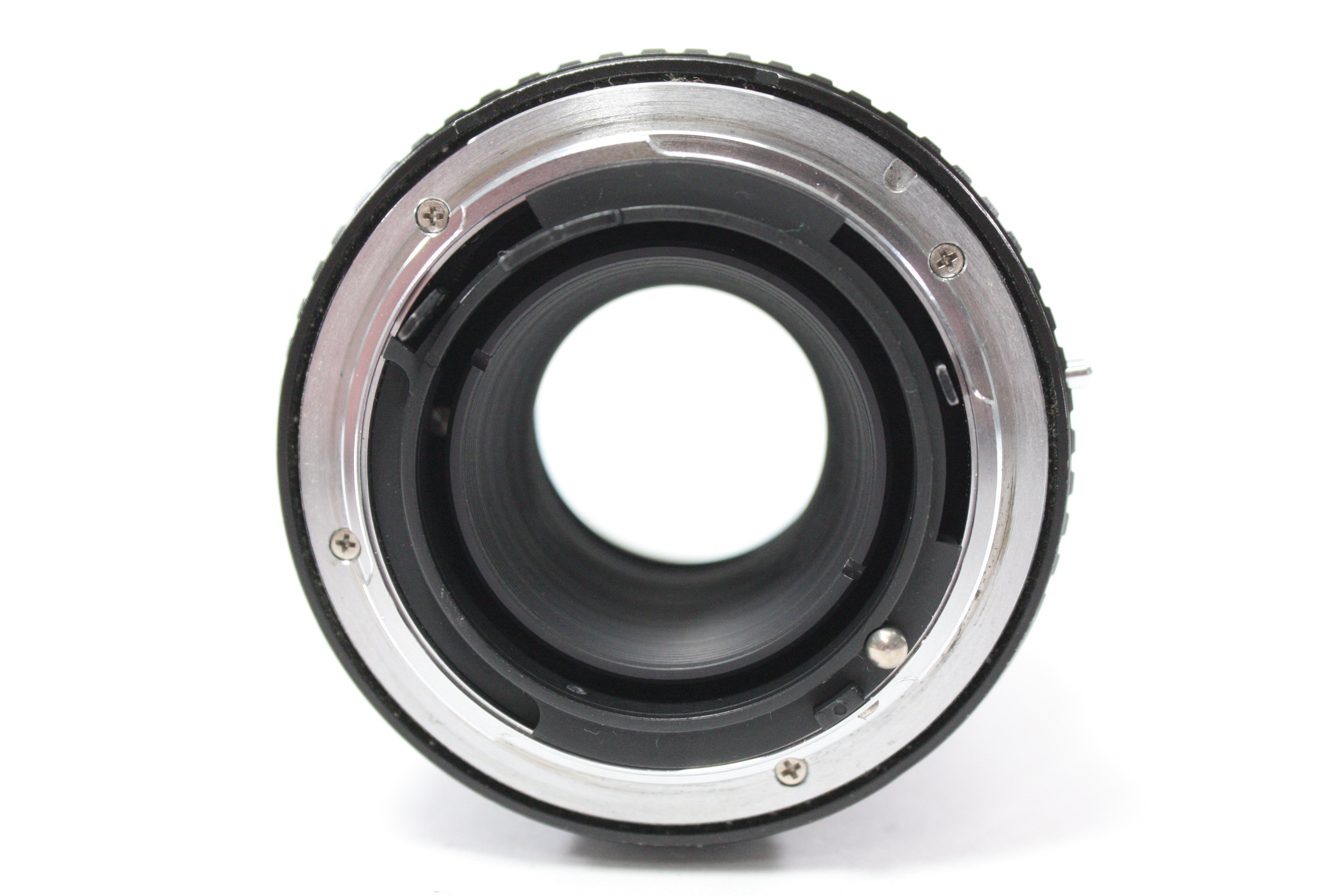 Fuji 135mm f/2.8 X-Fujinar T DM Lens for X Mount