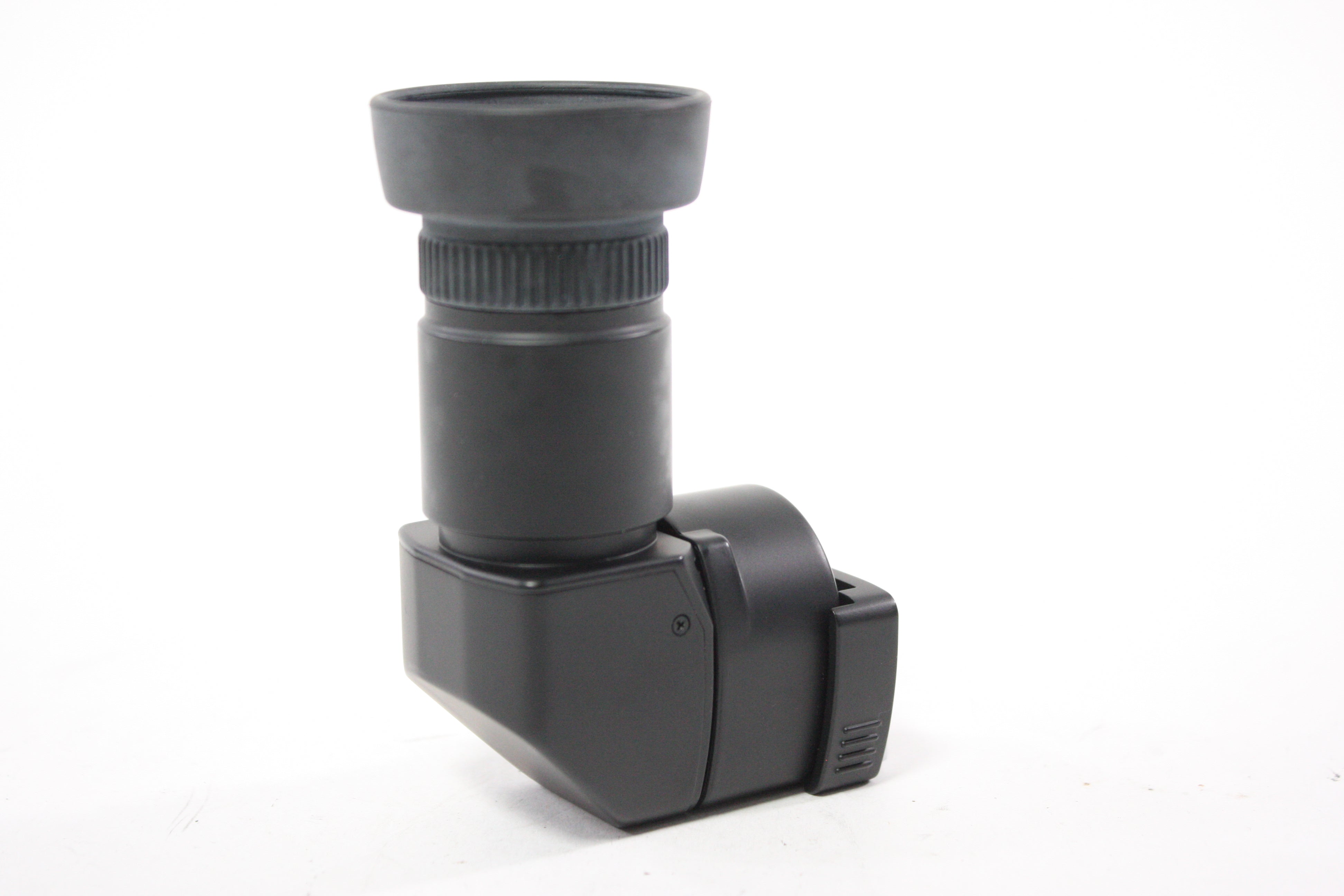 Canon Angle Finder C