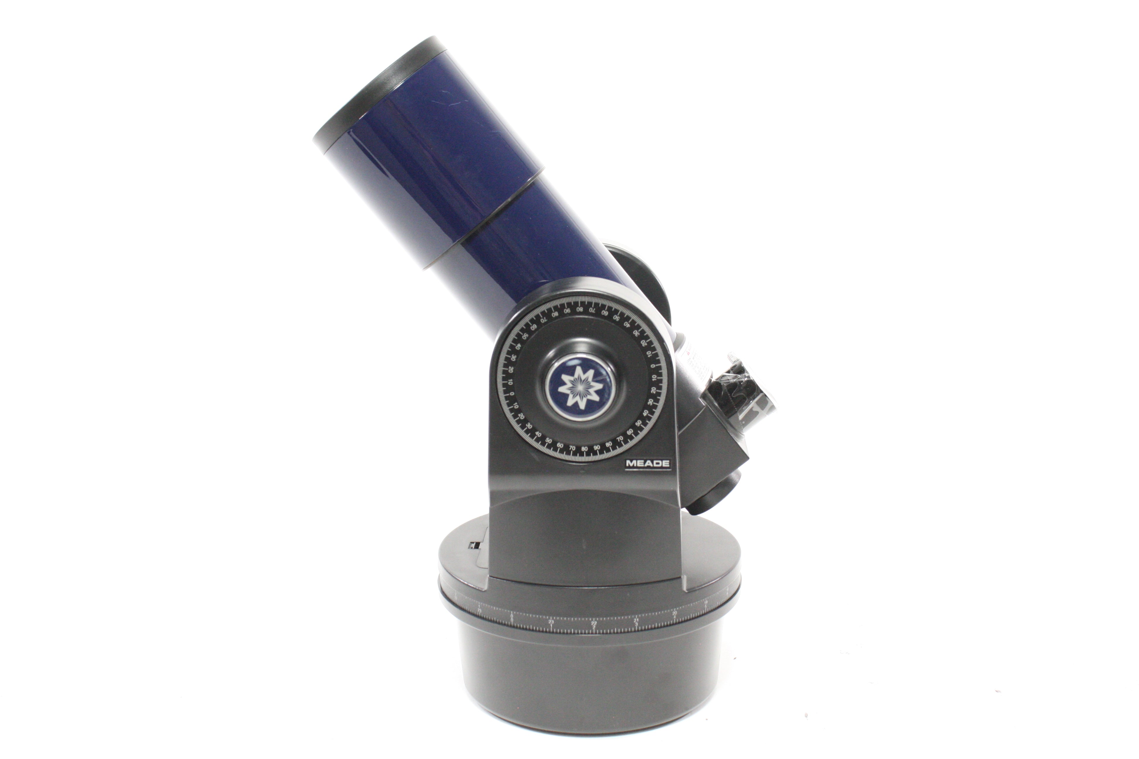 Meade ETX-70 Telescope AS-IS