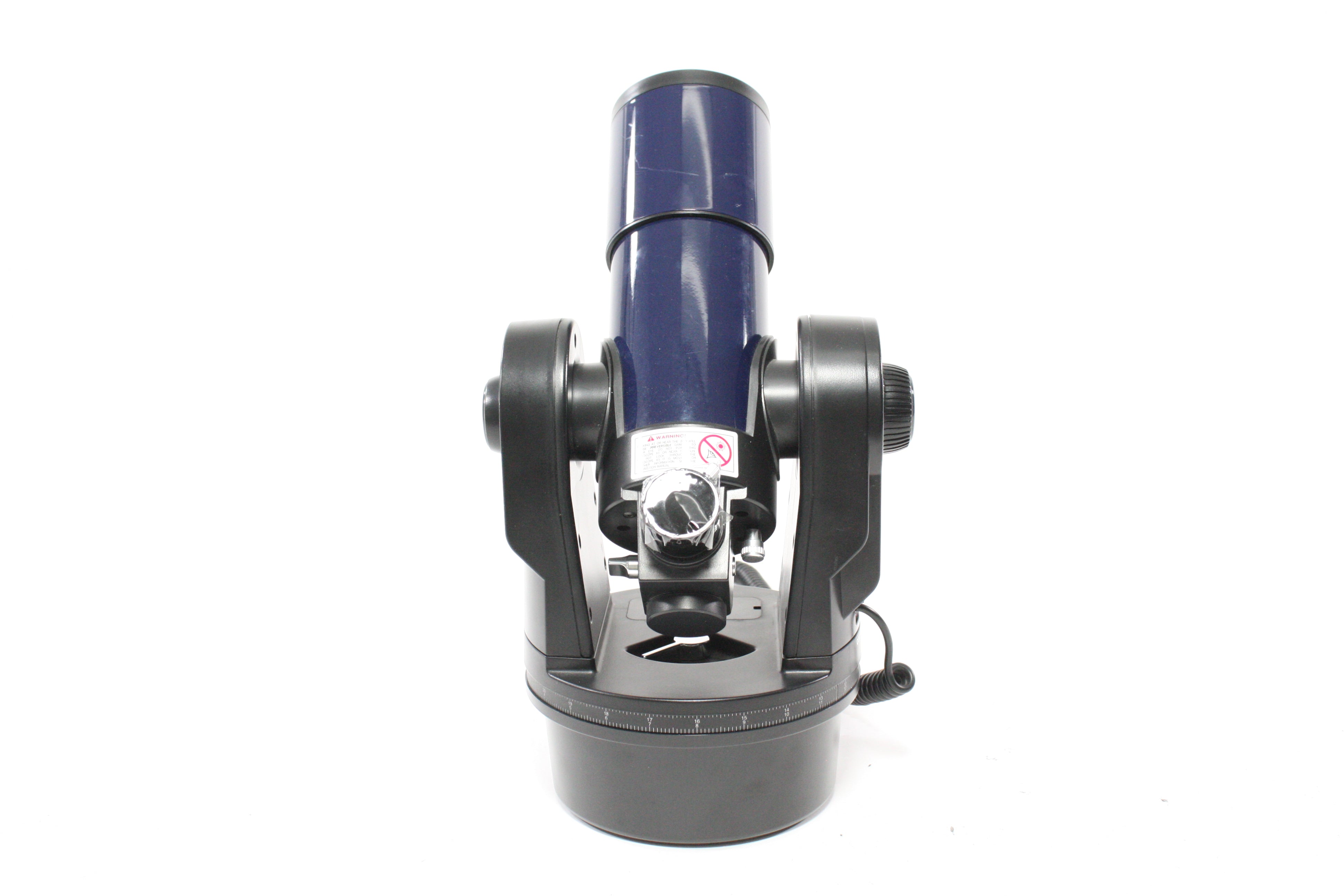 Meade ETX-70 Telescope AS-IS