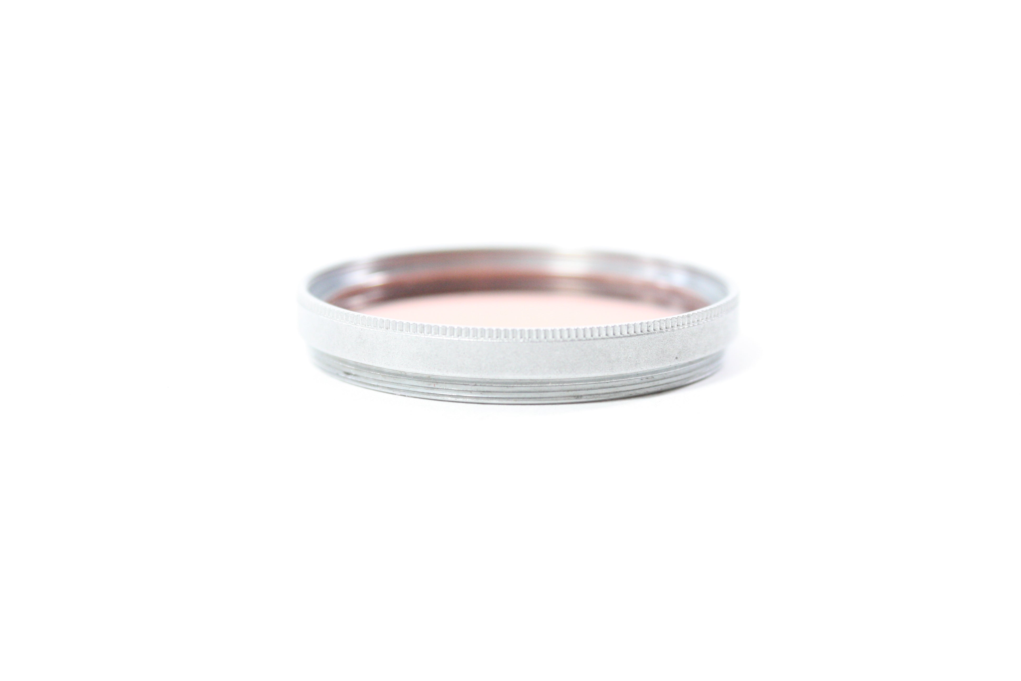 Leica Summicron A Filter