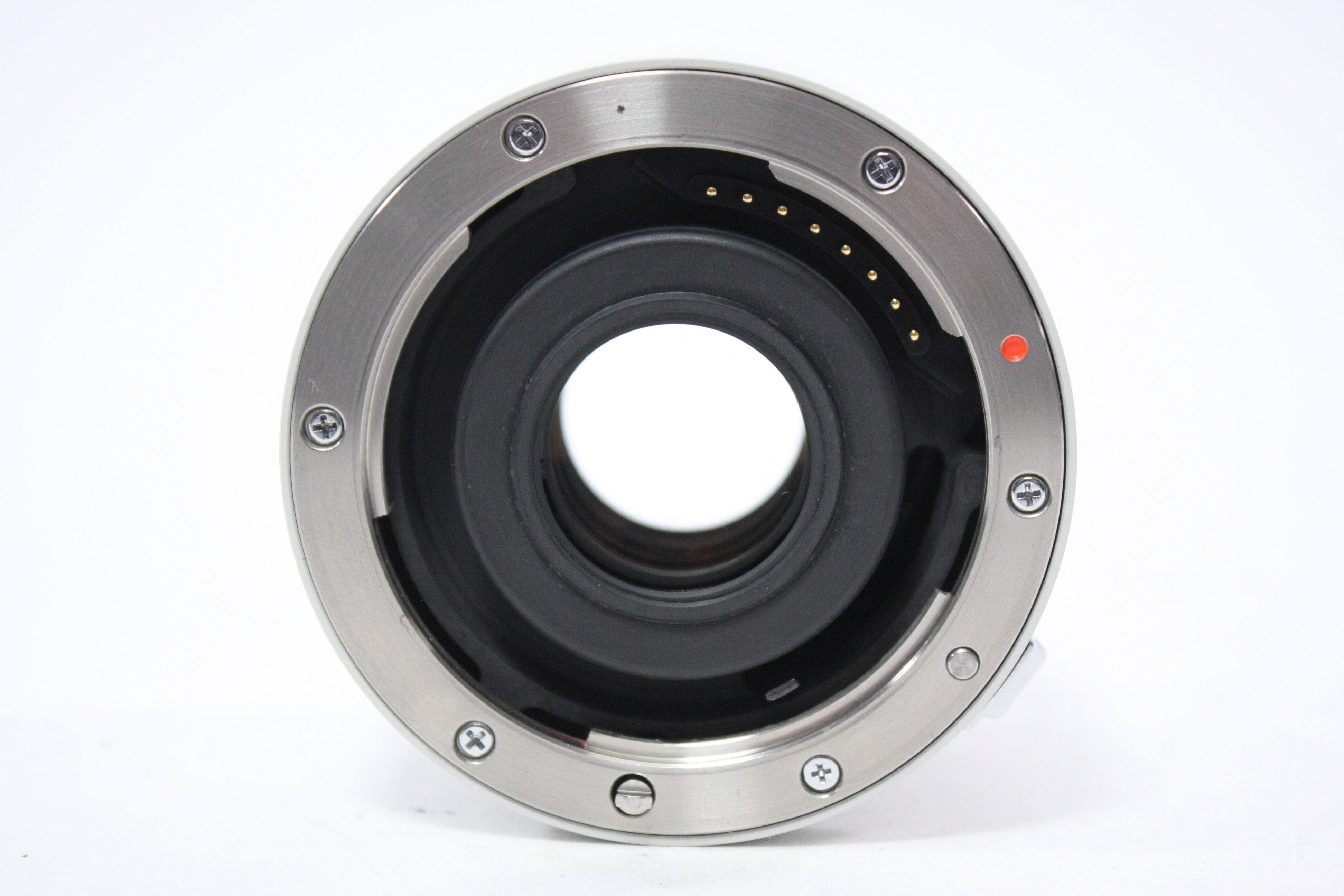 Sony 2x Teleconvertor for Sony A Mount