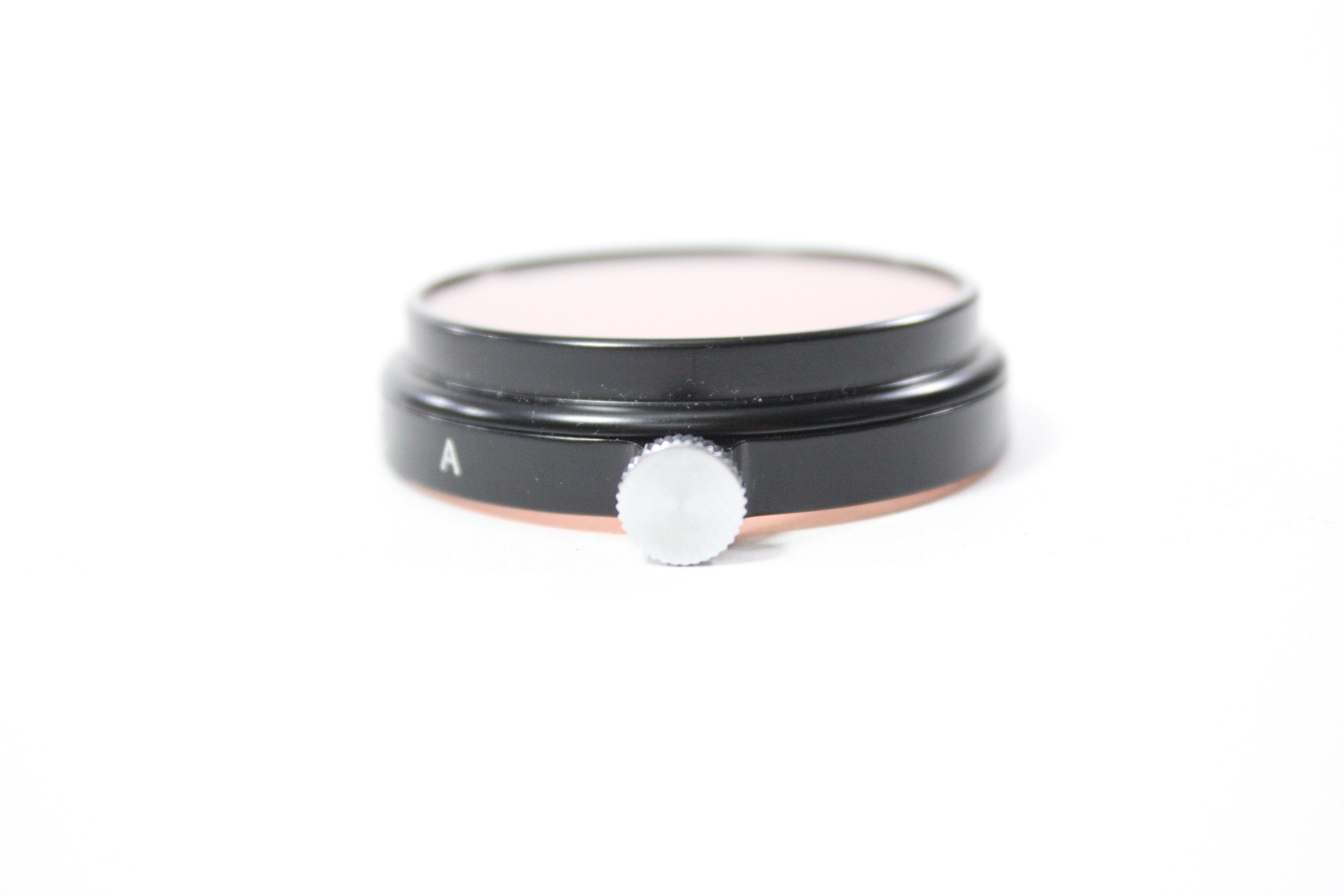 Leica Slip-on A Filter