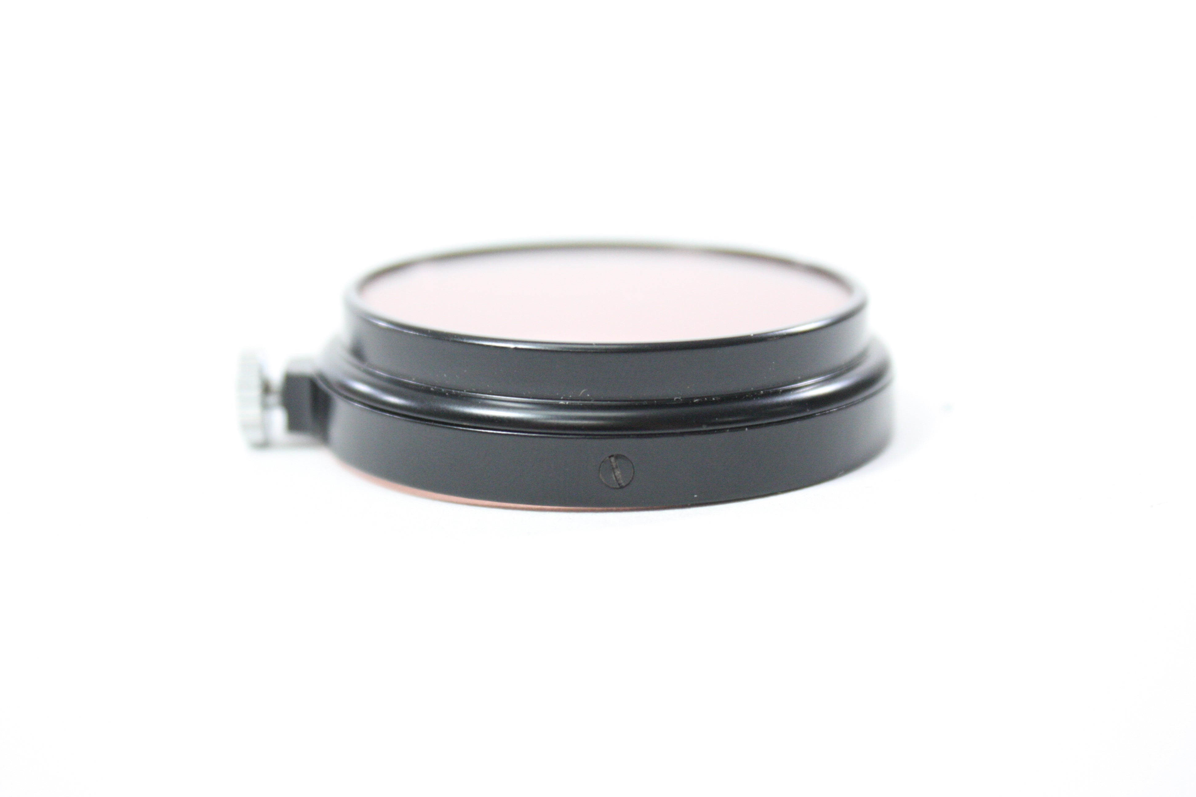 Leica Slip-on A Filter
