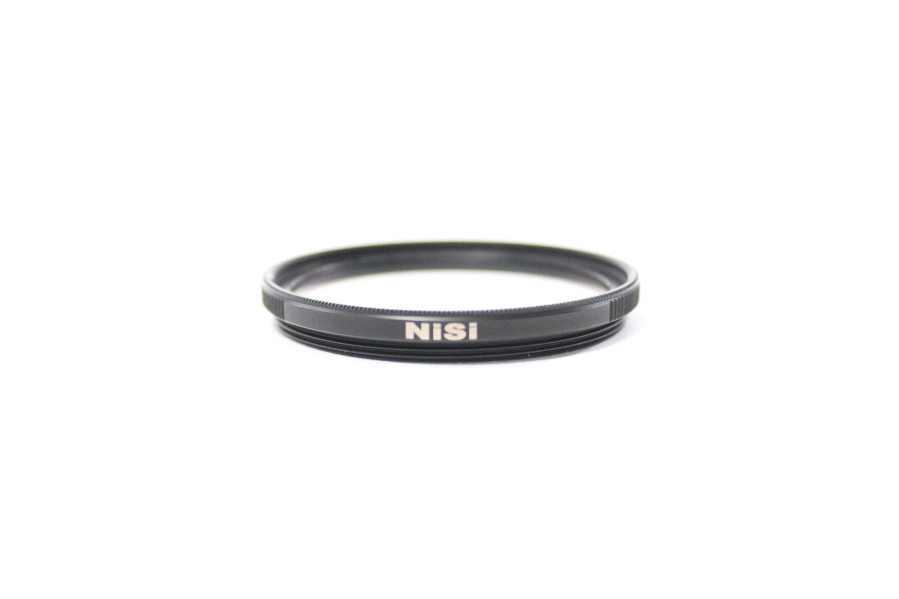 NiSi 43mm Pro Nano HUC UV Filter