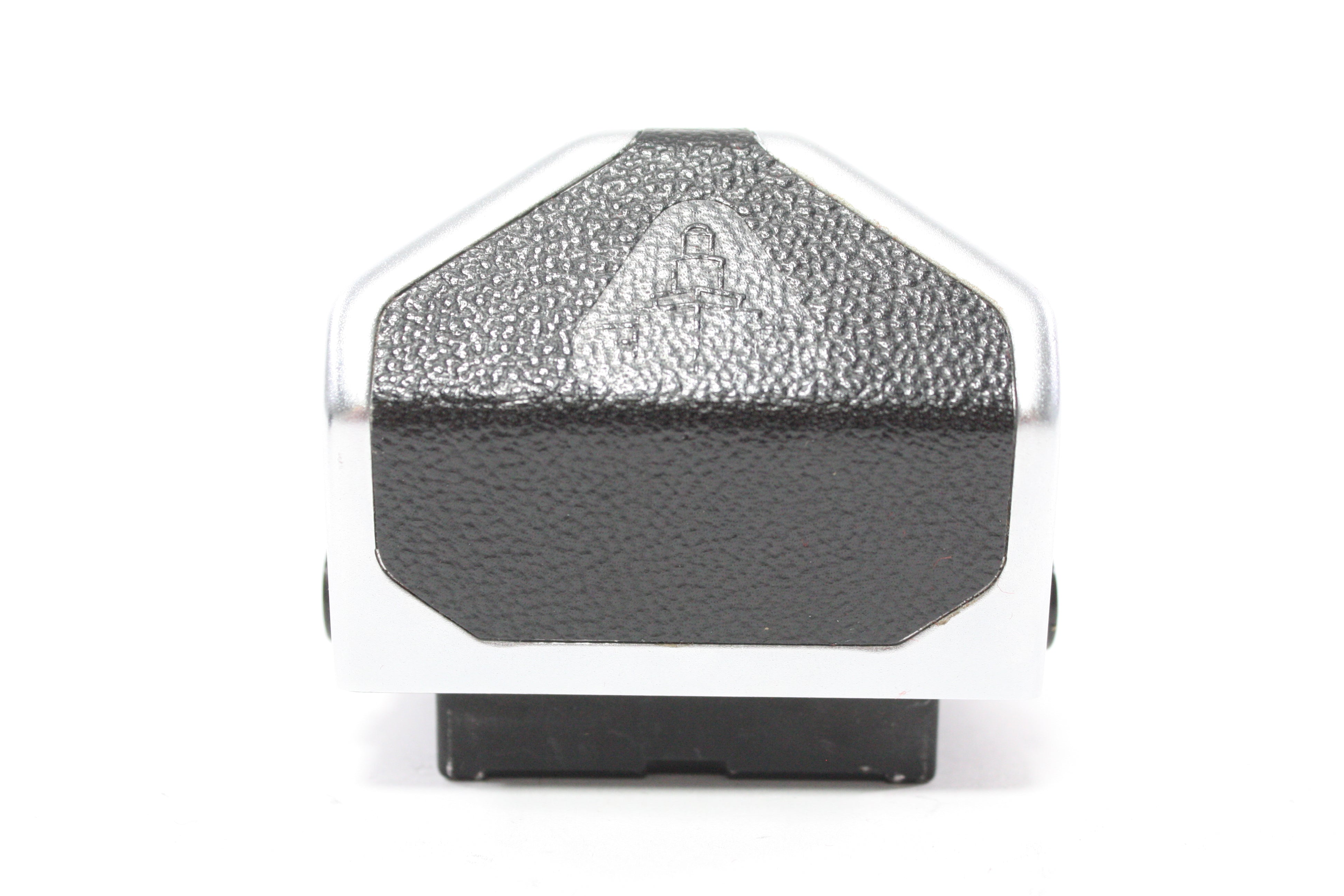 Praktisix/Pentacon Six Prism Finder