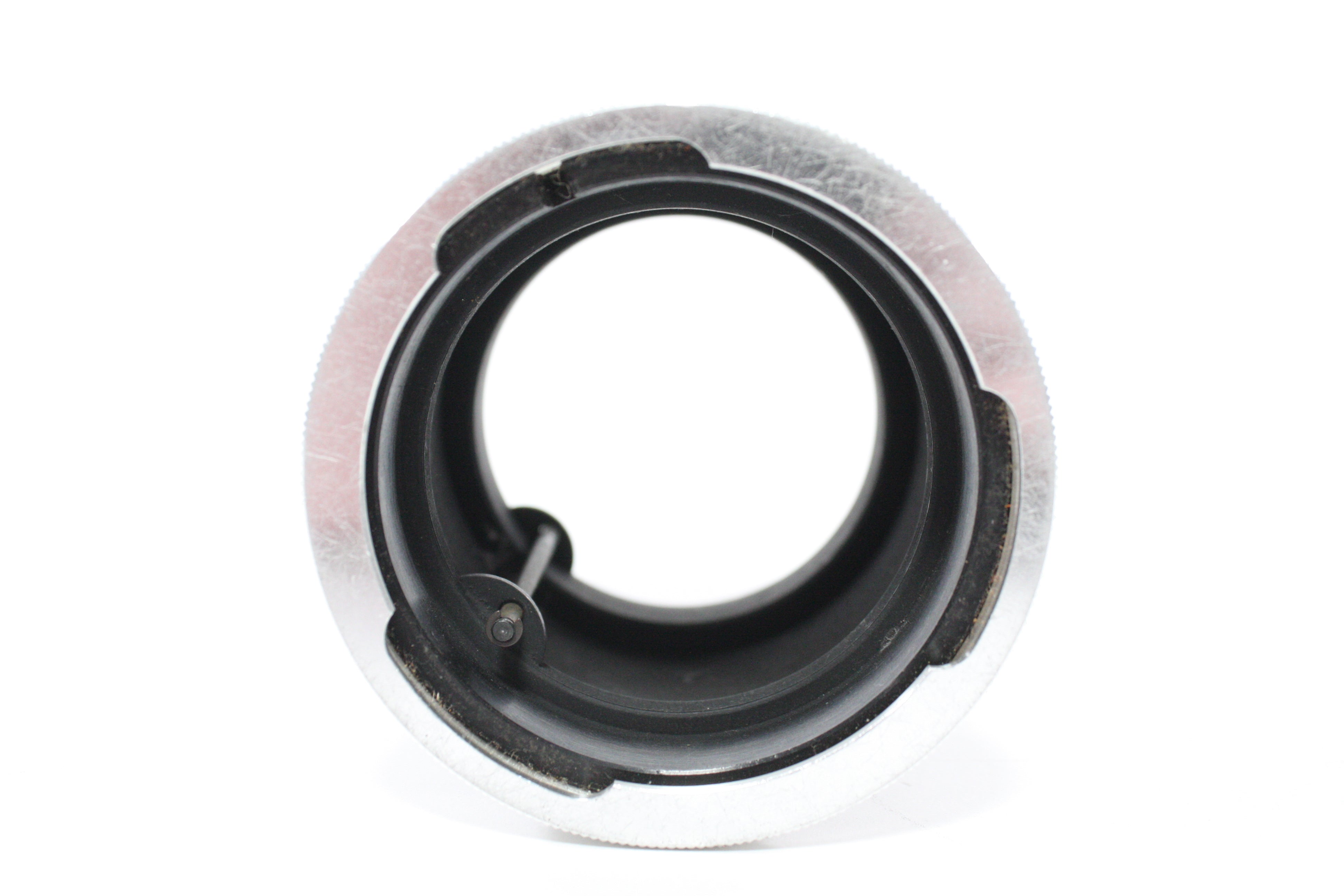 Pentacon Six Extension Tube Set