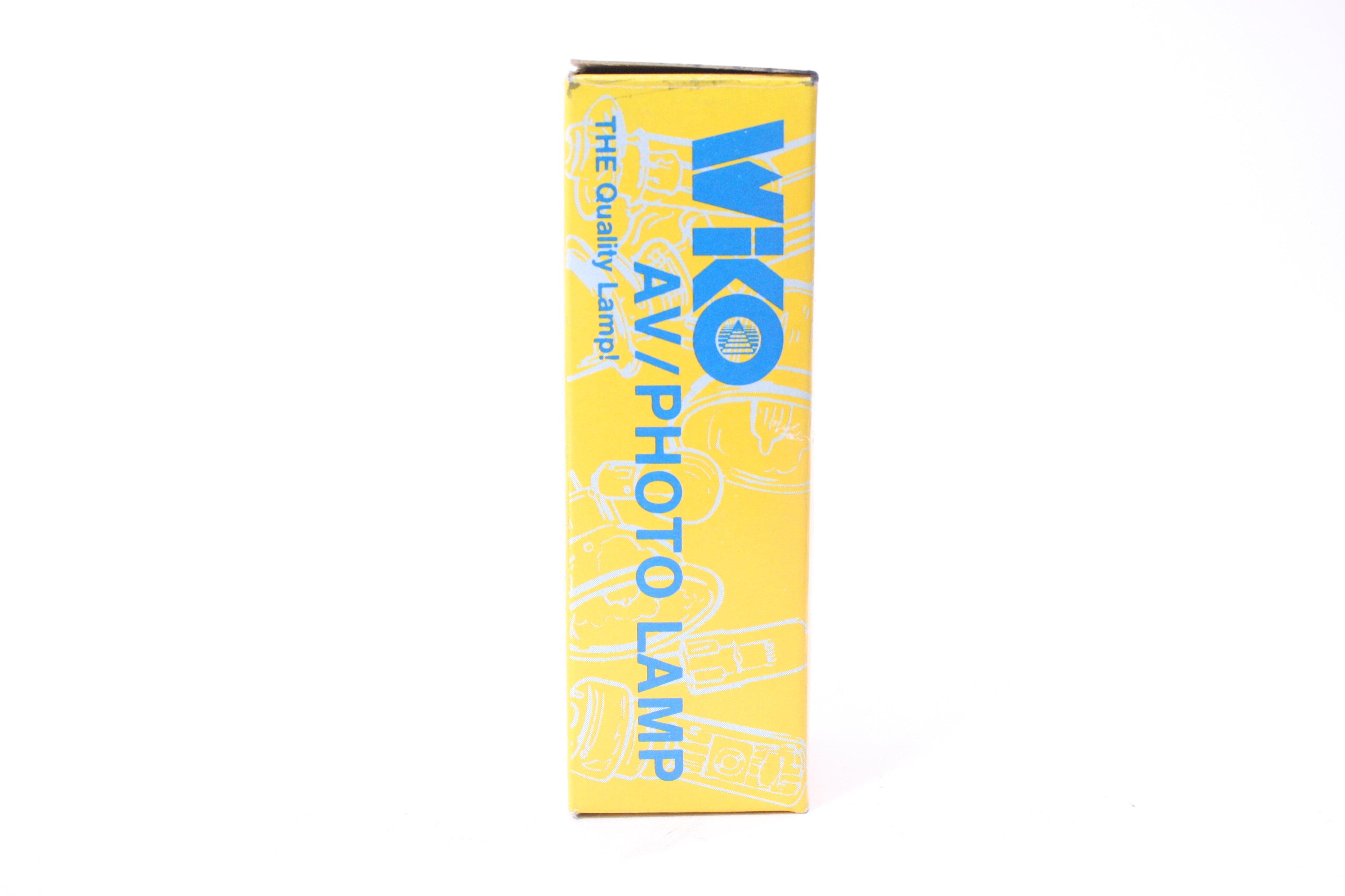 Wiko BSW 7V .2A AV/Photo Lamp