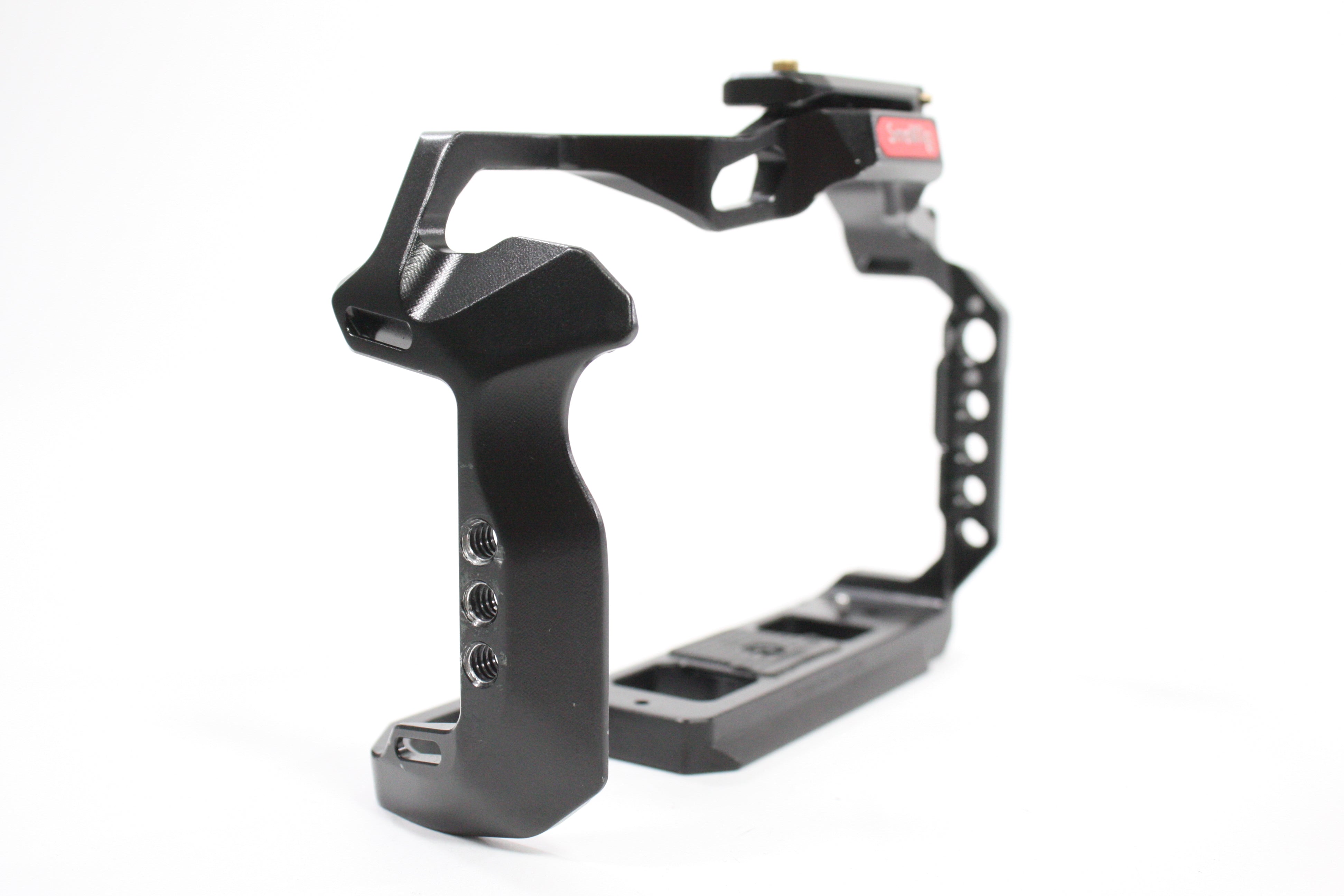 SmallRig Cage for Canon EOS R5/R6