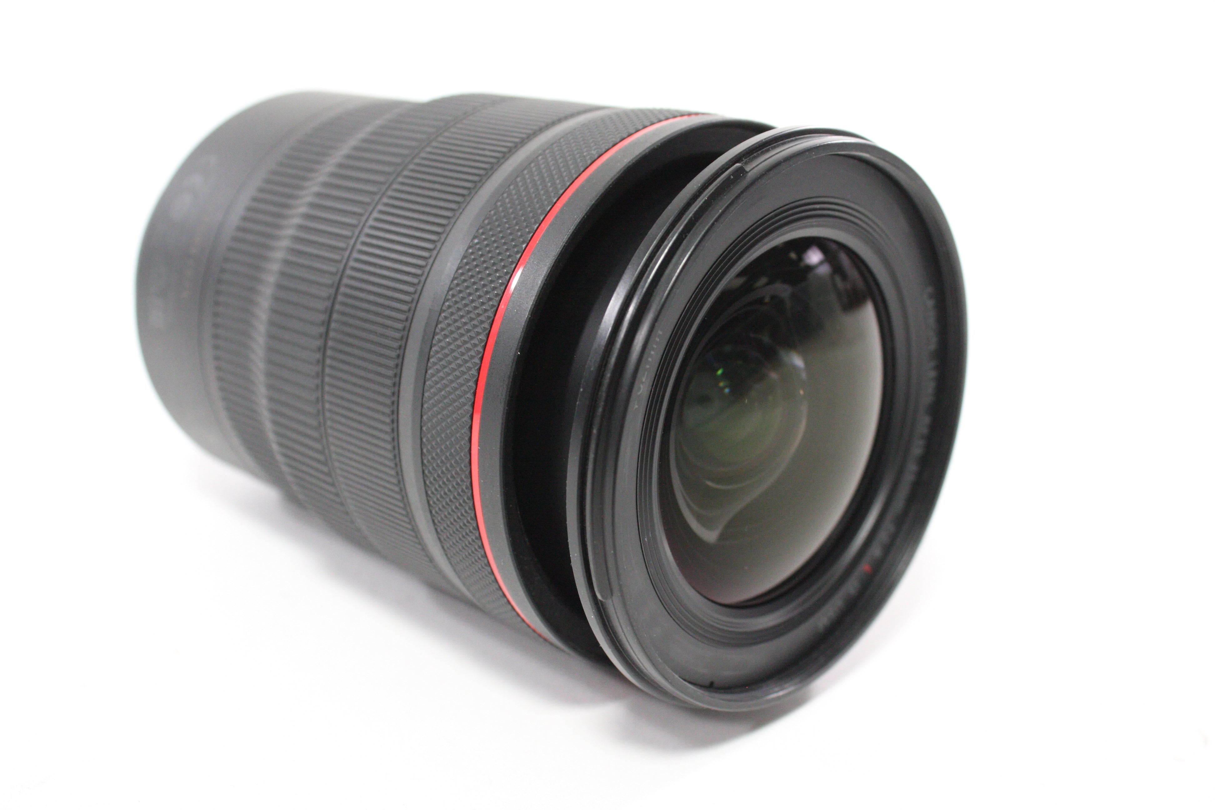 Canon 15-35mm f/2.8 L IS USM Lens for RF Mount