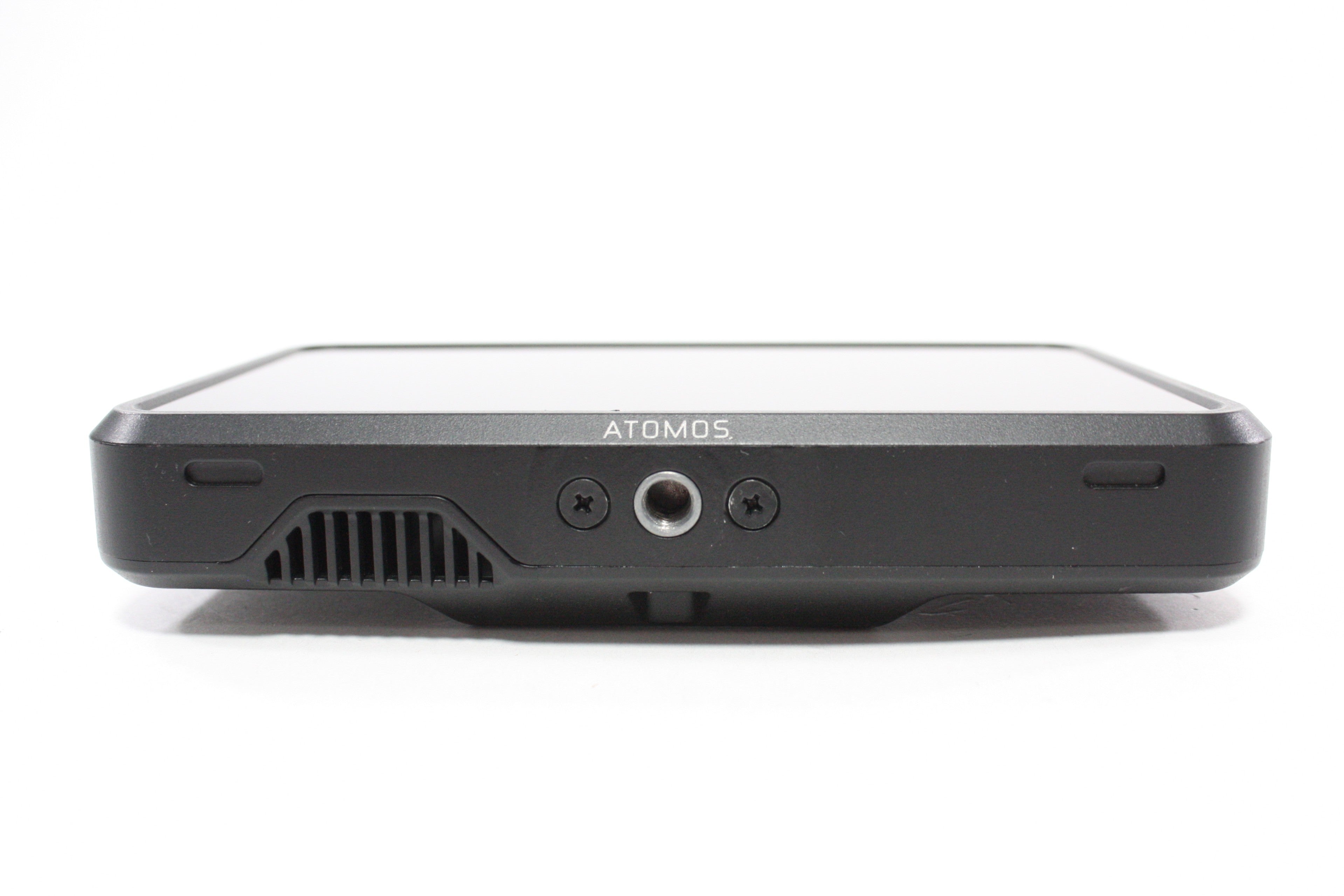 Atomos Shinobi Monitor