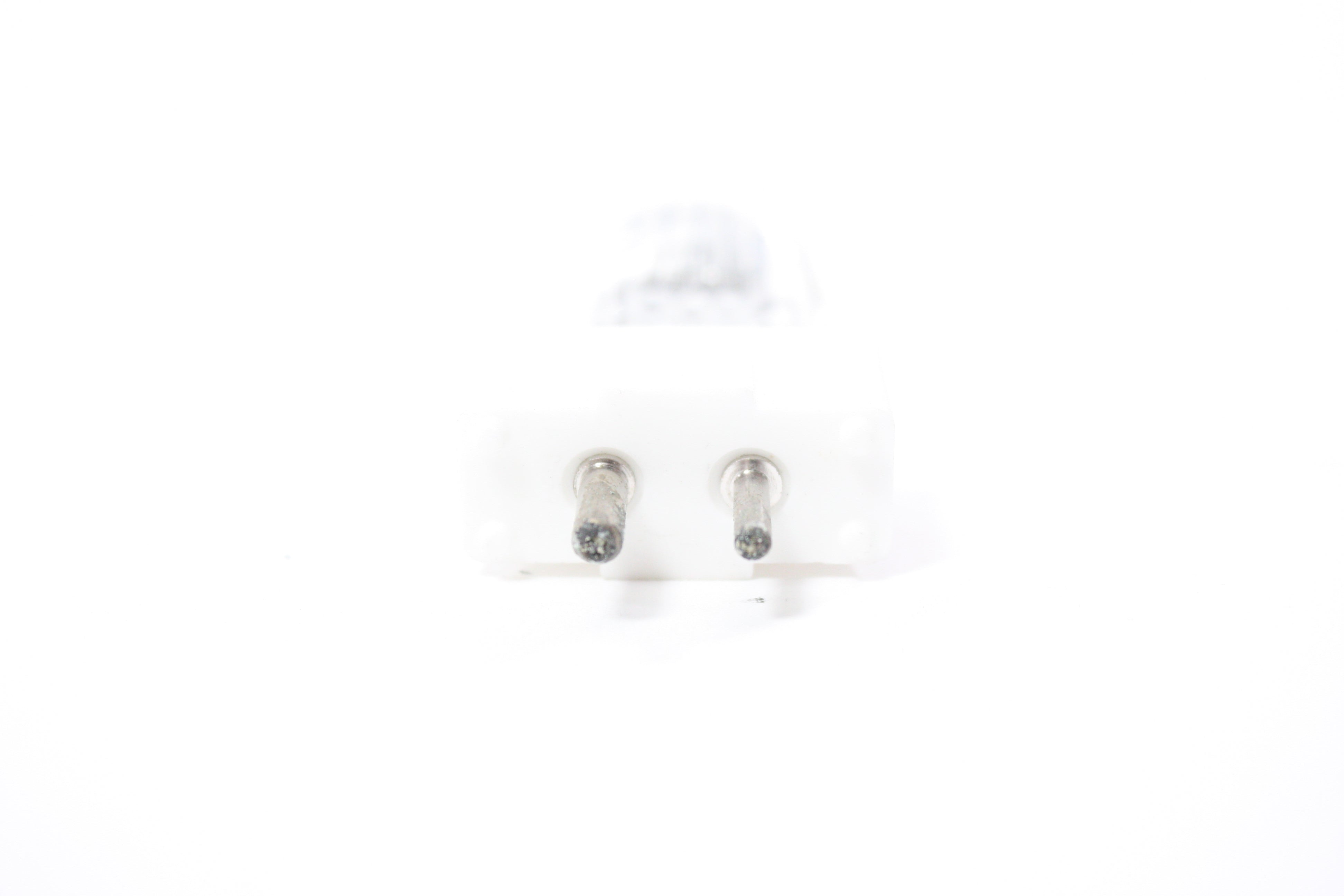 Wiko BVA 900W 120V AV/Photo Lamp