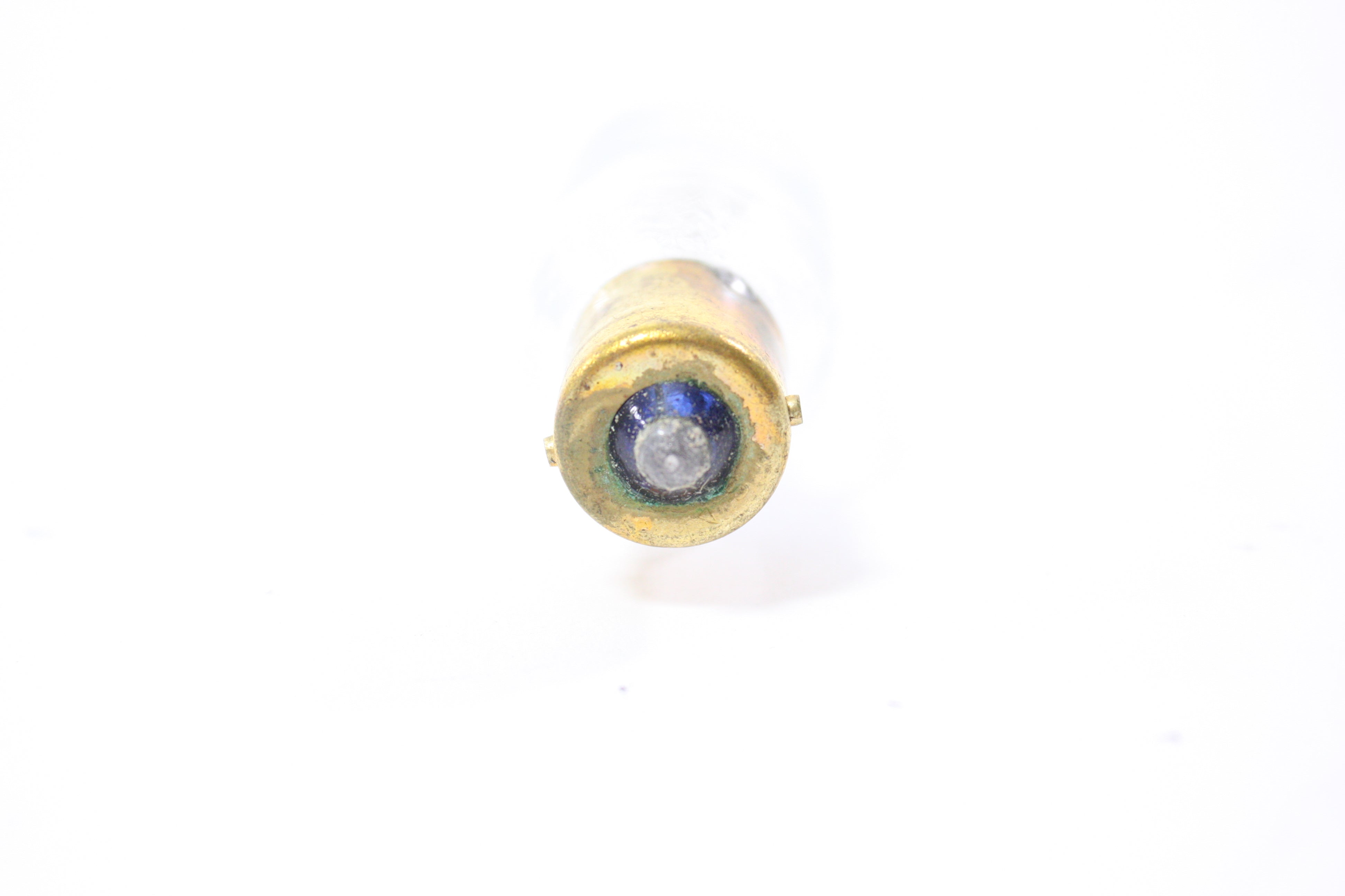 GE BZW 50W 115-125V Projector Lamp