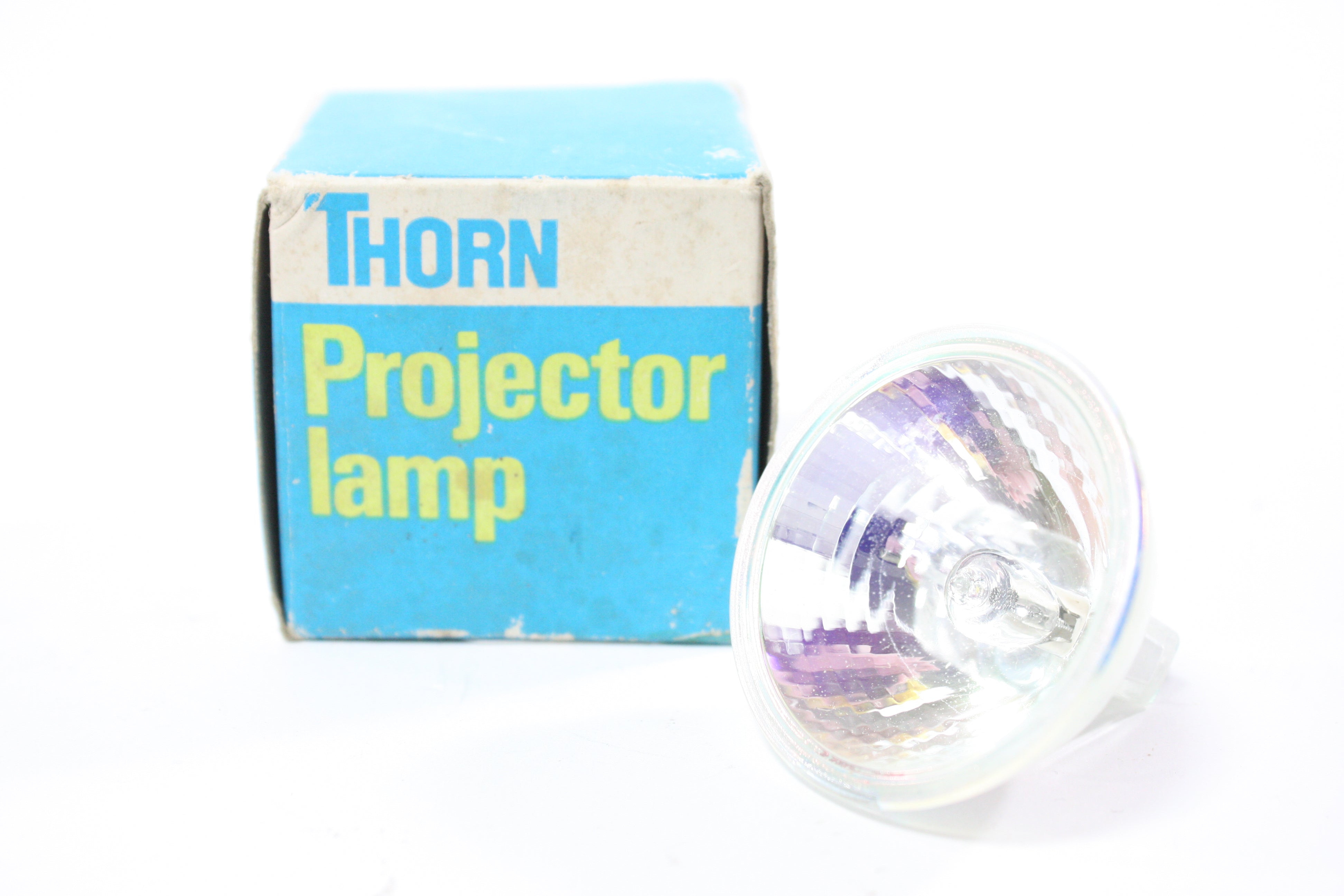 Thorn DED 85W 13.8V Projector Lamp