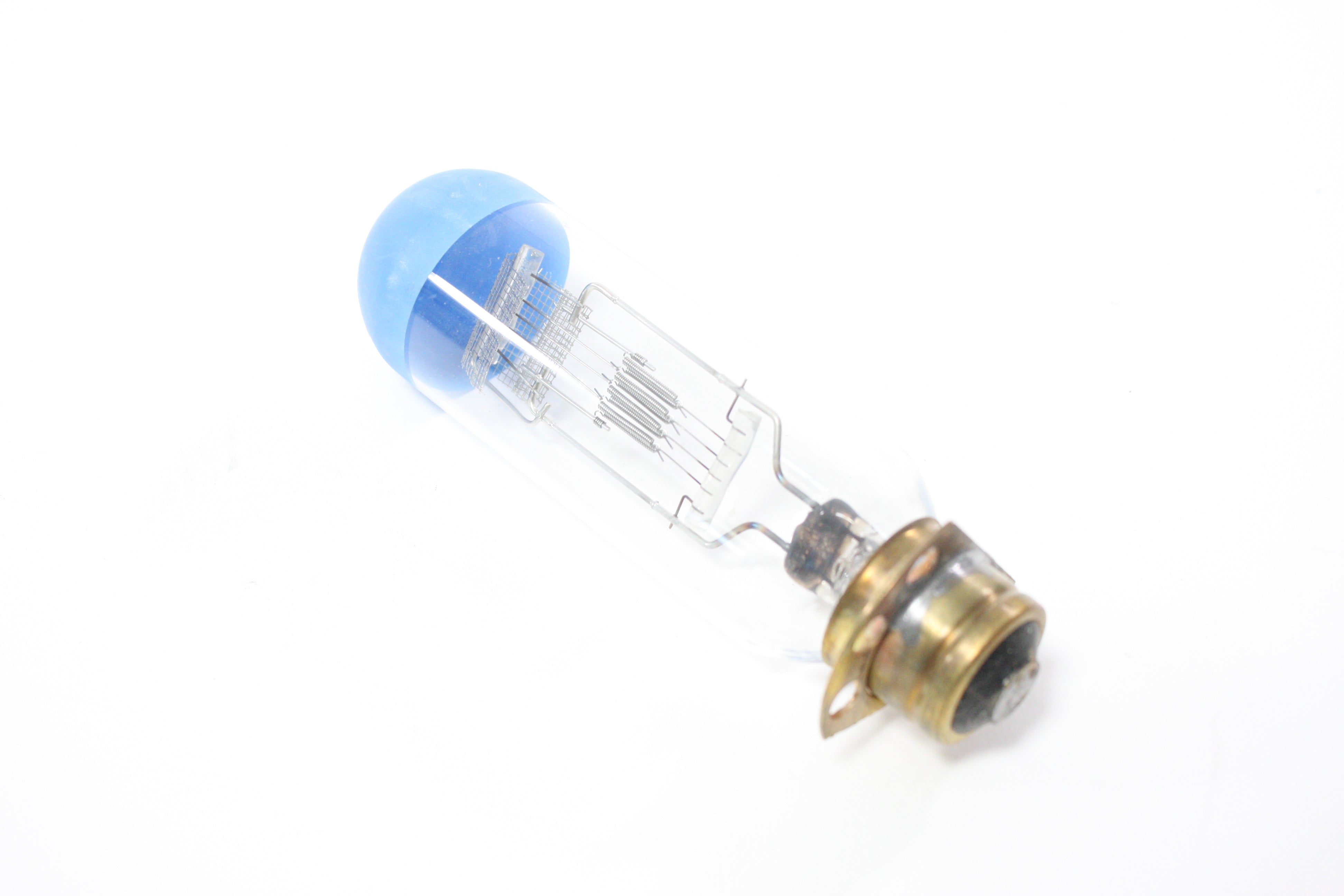 Sylvania DFY 1000W 120-125V 25Hrs Projector Lamp
