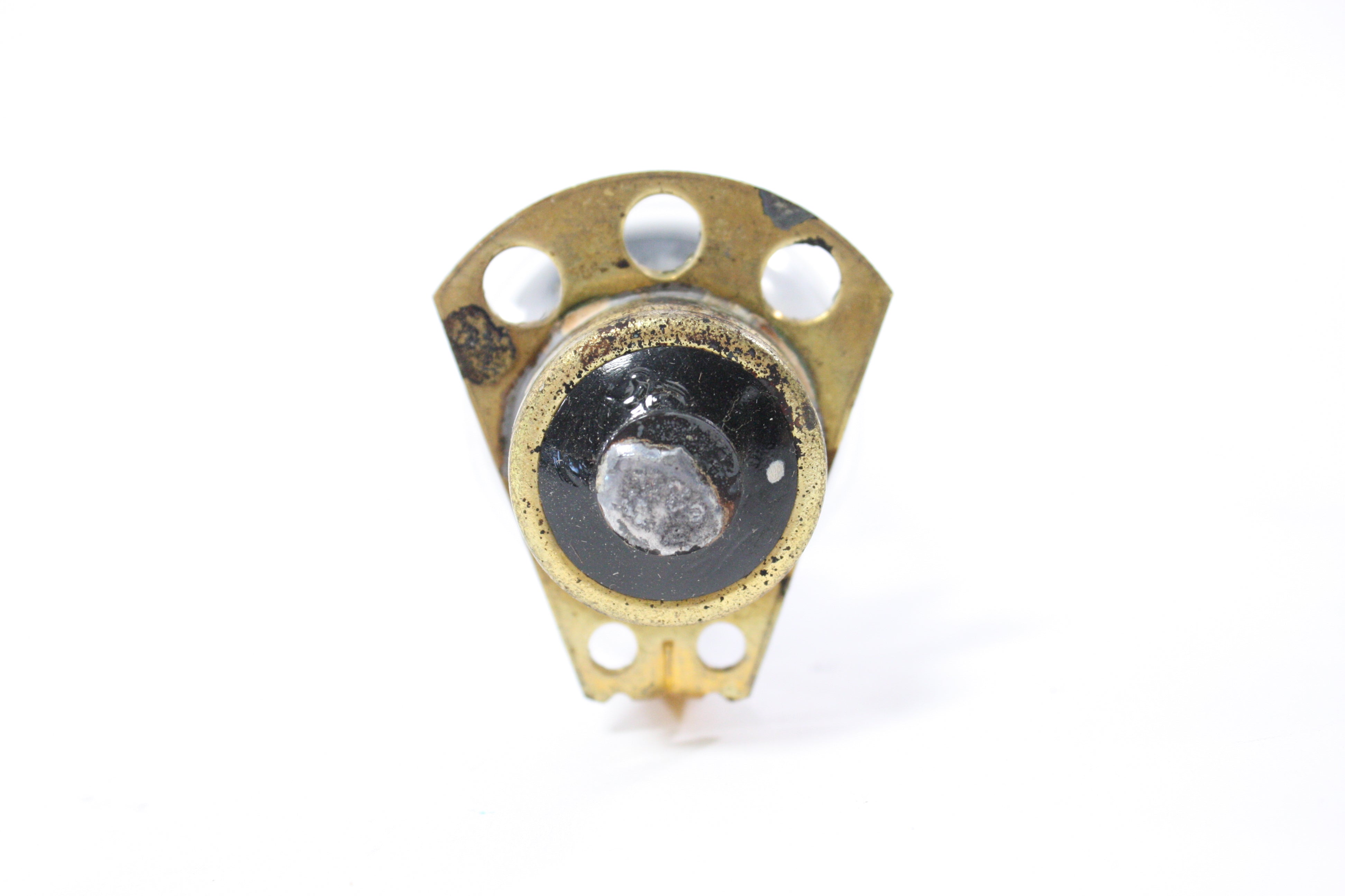 Norelco DFY 1000W 120V Projector Lamp