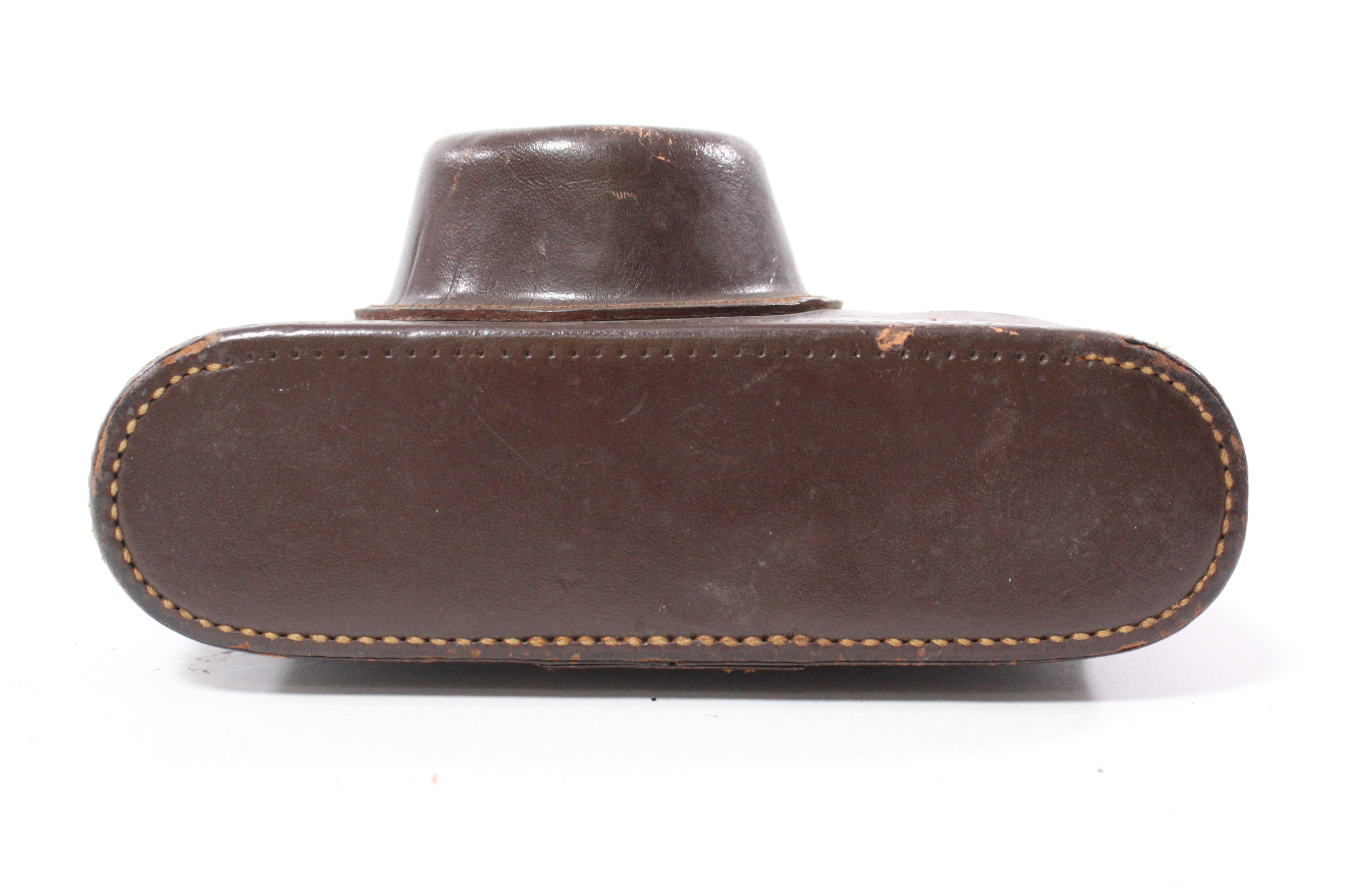 Leica Leather Case for Leica Barnack Cameras