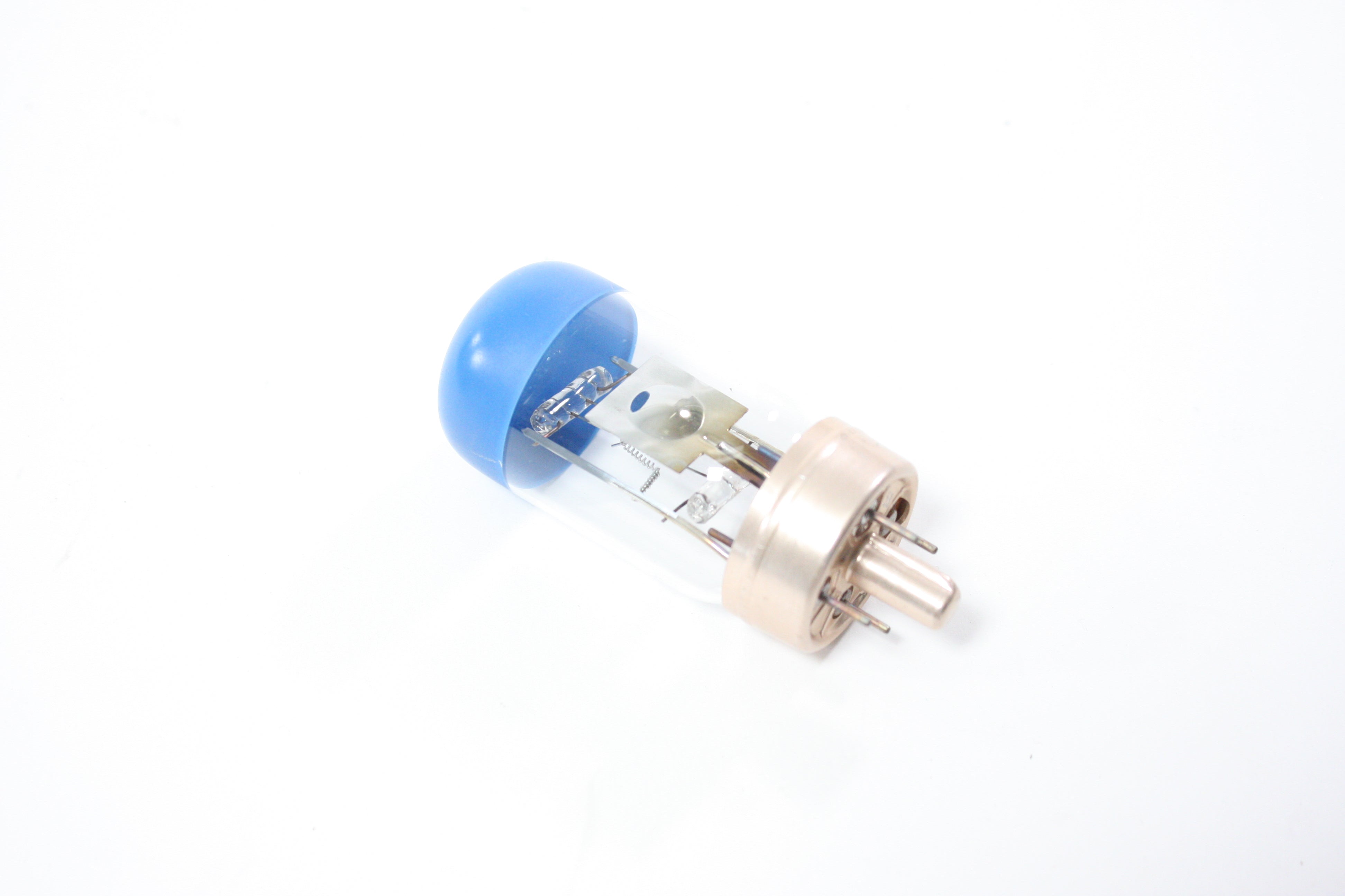 Radiac CAR 150W 120V Projector Lamp