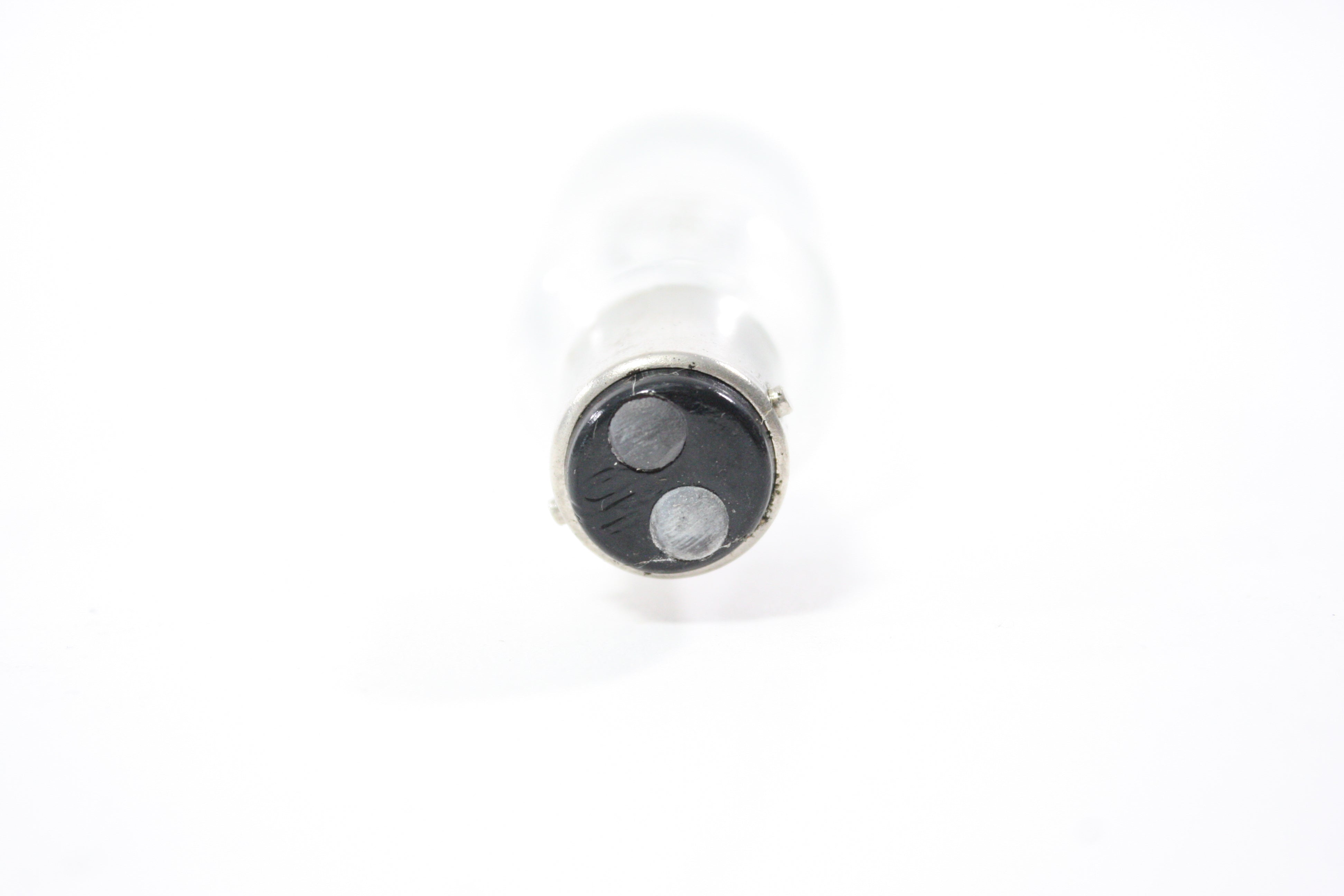 Radiant CDJ 100W 120V Projection Lamp