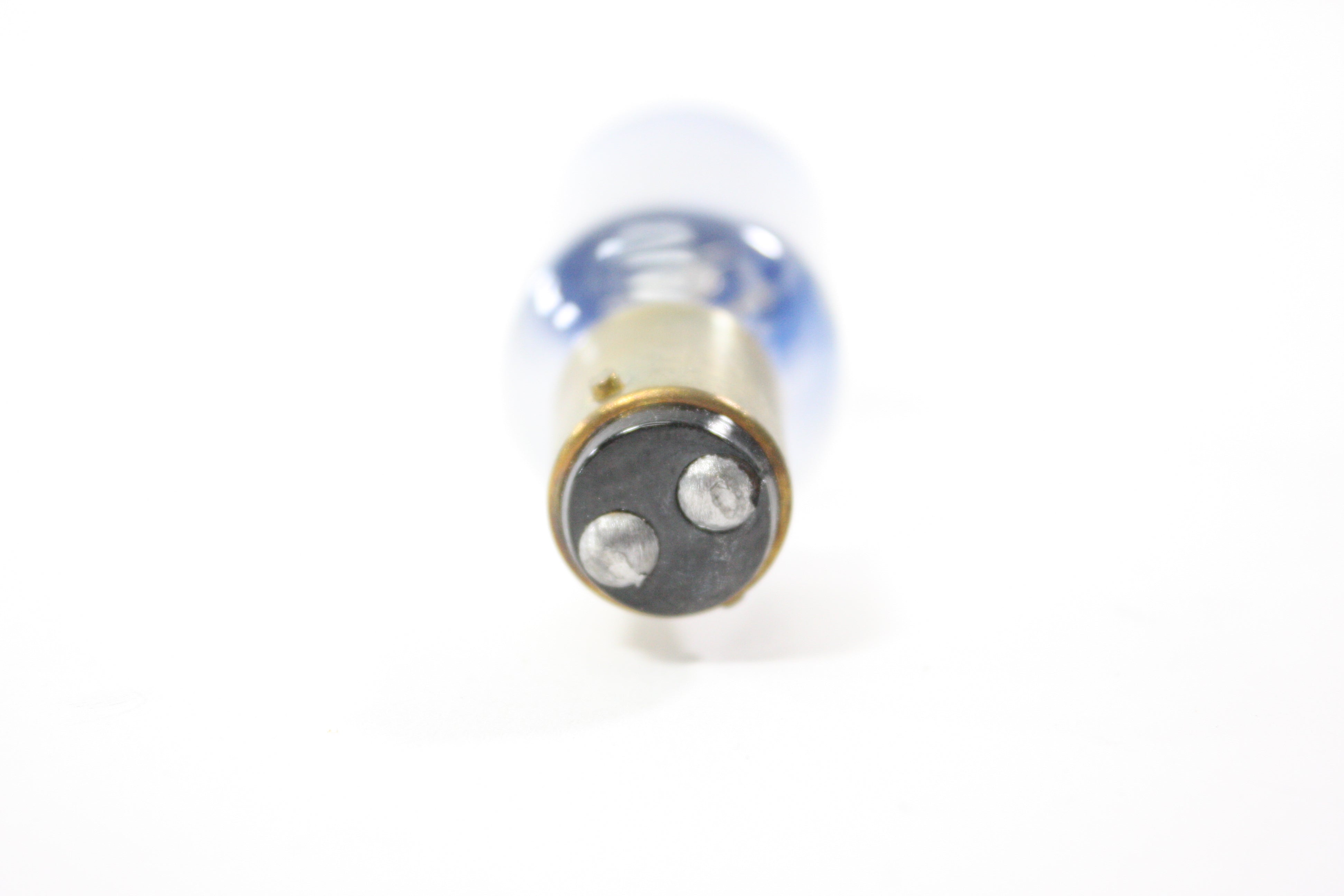 Sylvania CEL 110W 120V 100Hrs Projector Lamp