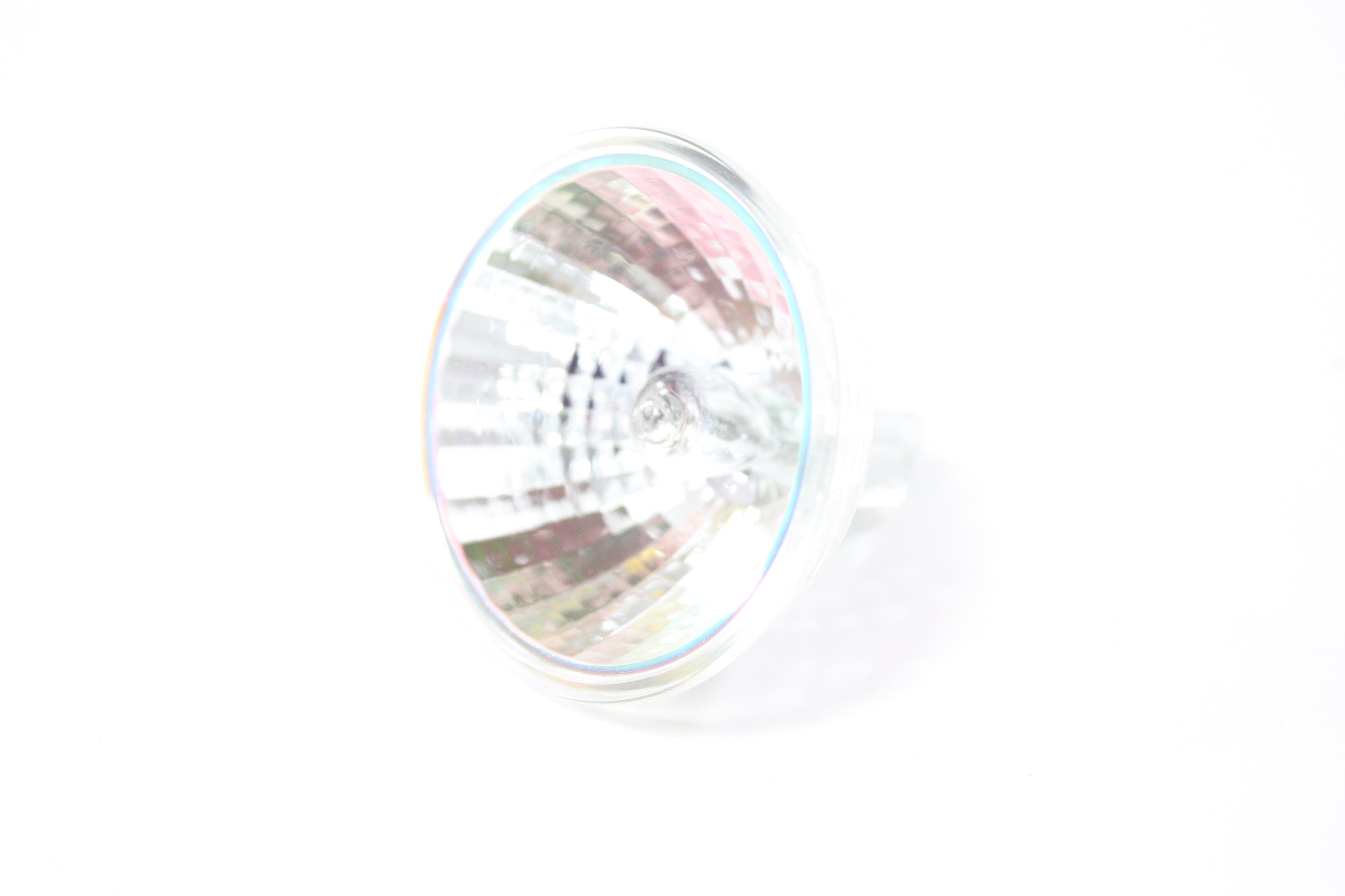 Halopika EYC 75W 12V Projection Lamp