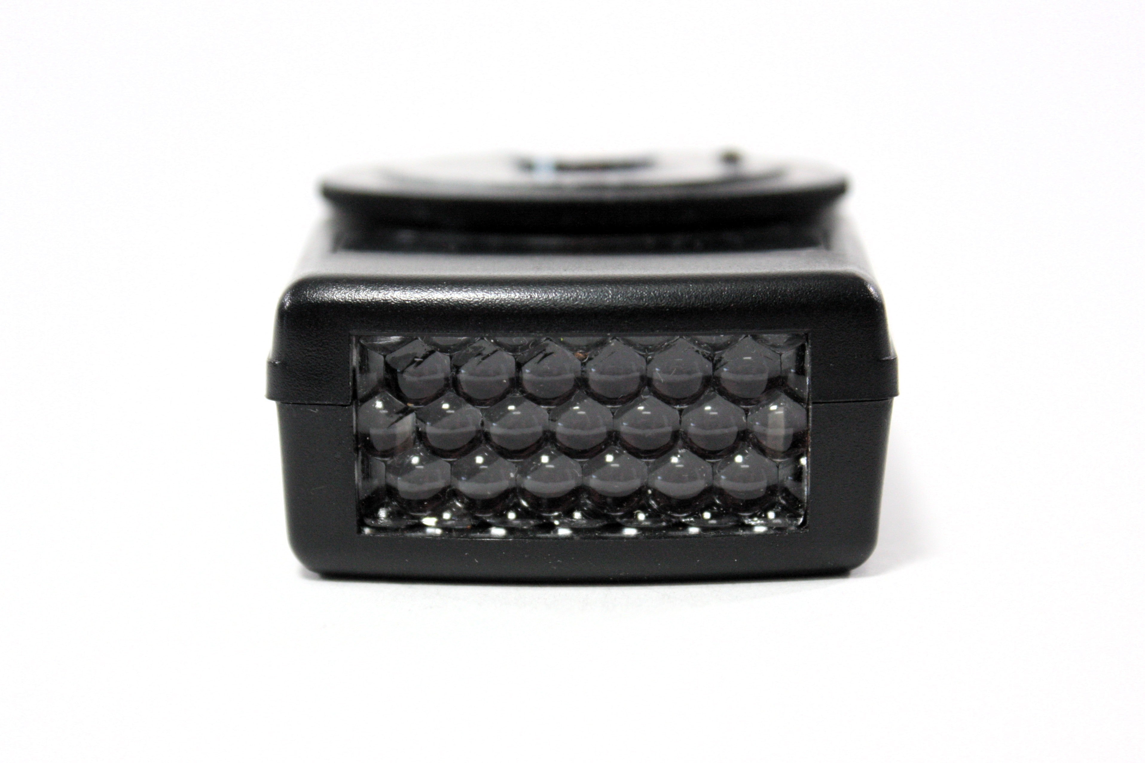Gossen Scout 3 Light Meter