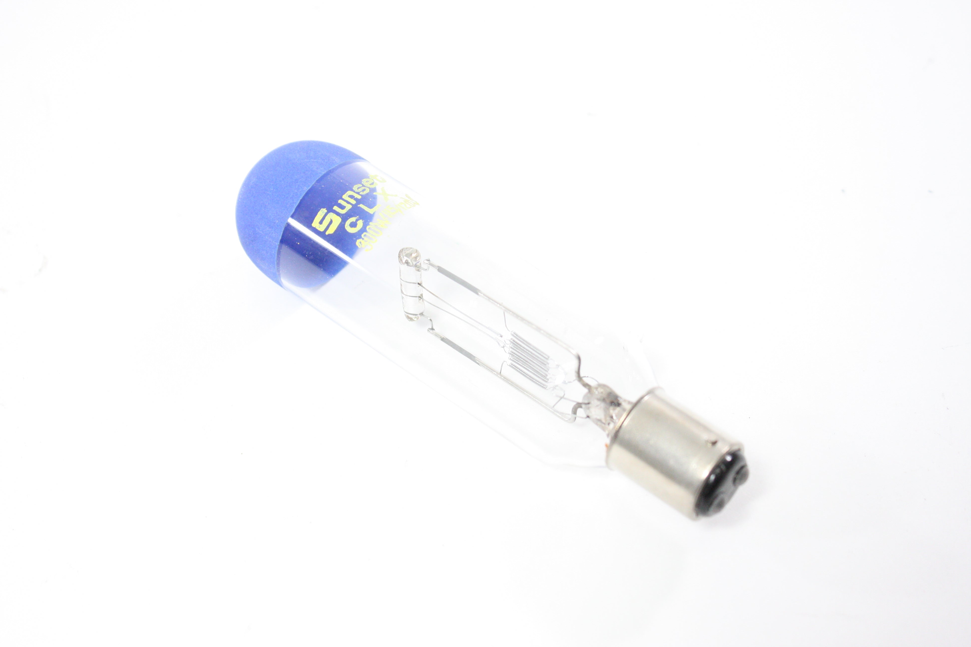 Sunset CLX 300W 115-120V Projection Lamp
