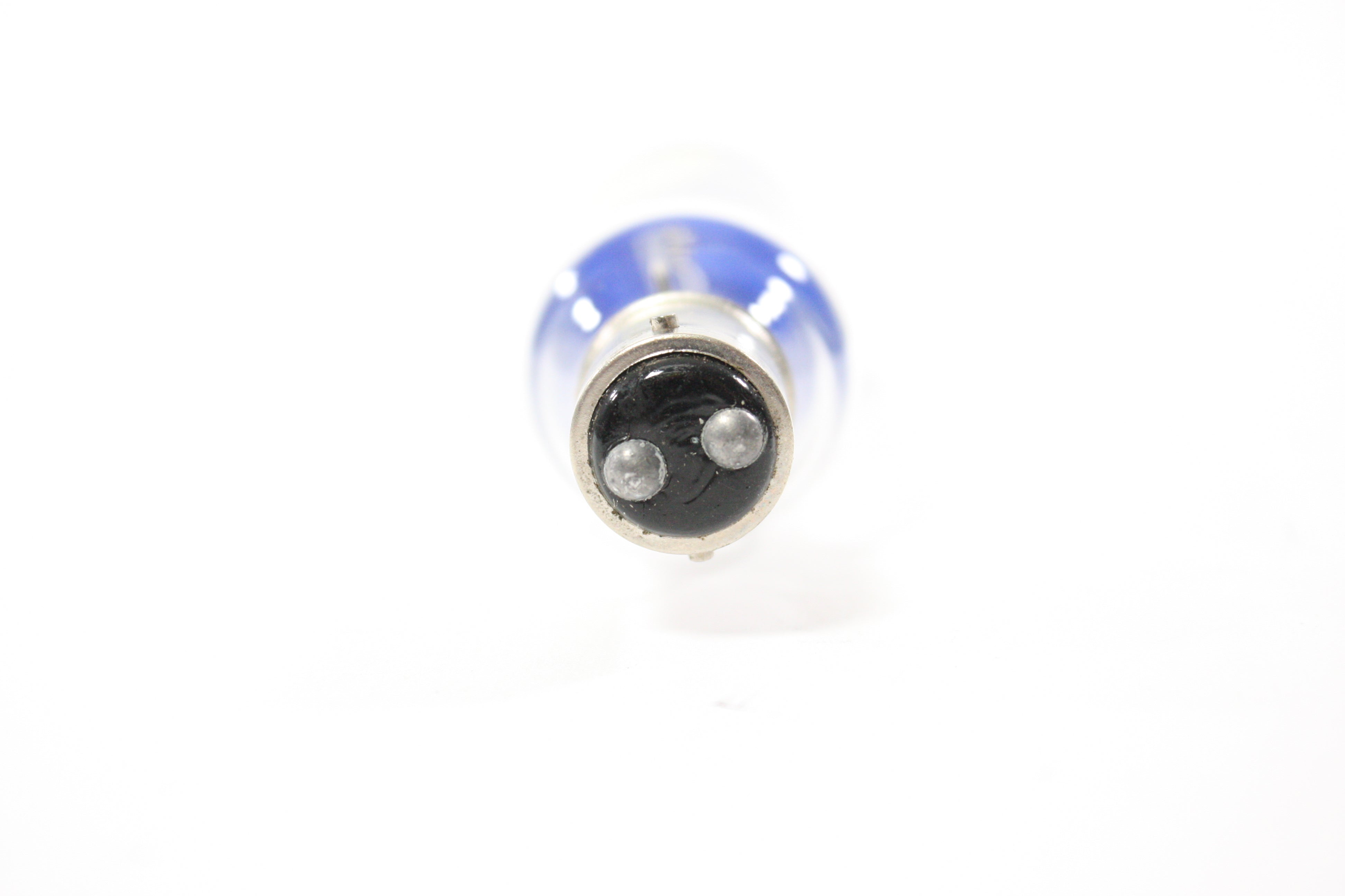 Sunset CLX 300W 115-120V Projection Lamp