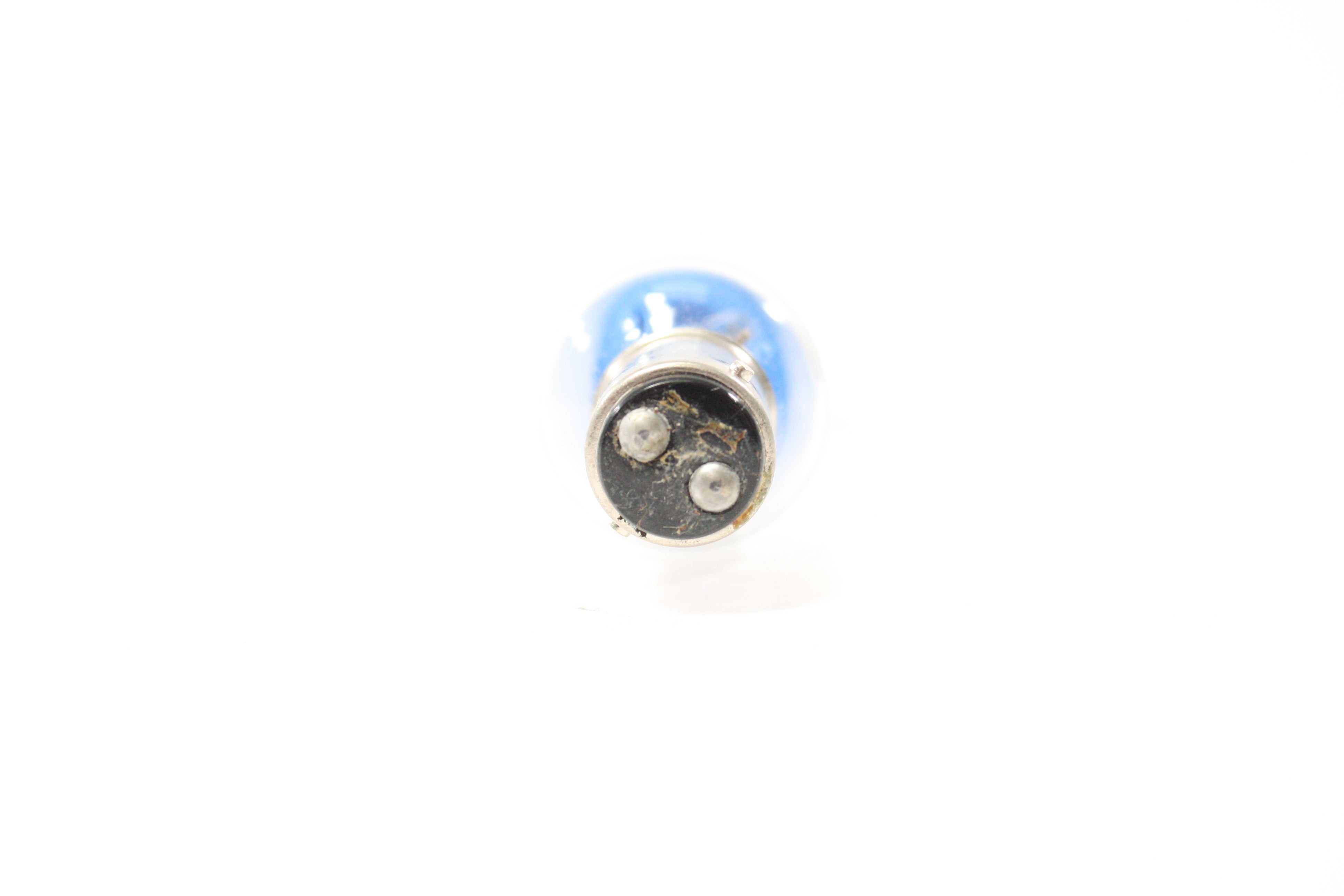 Apollo CLX/CMB 300W 120V Projection Lamp