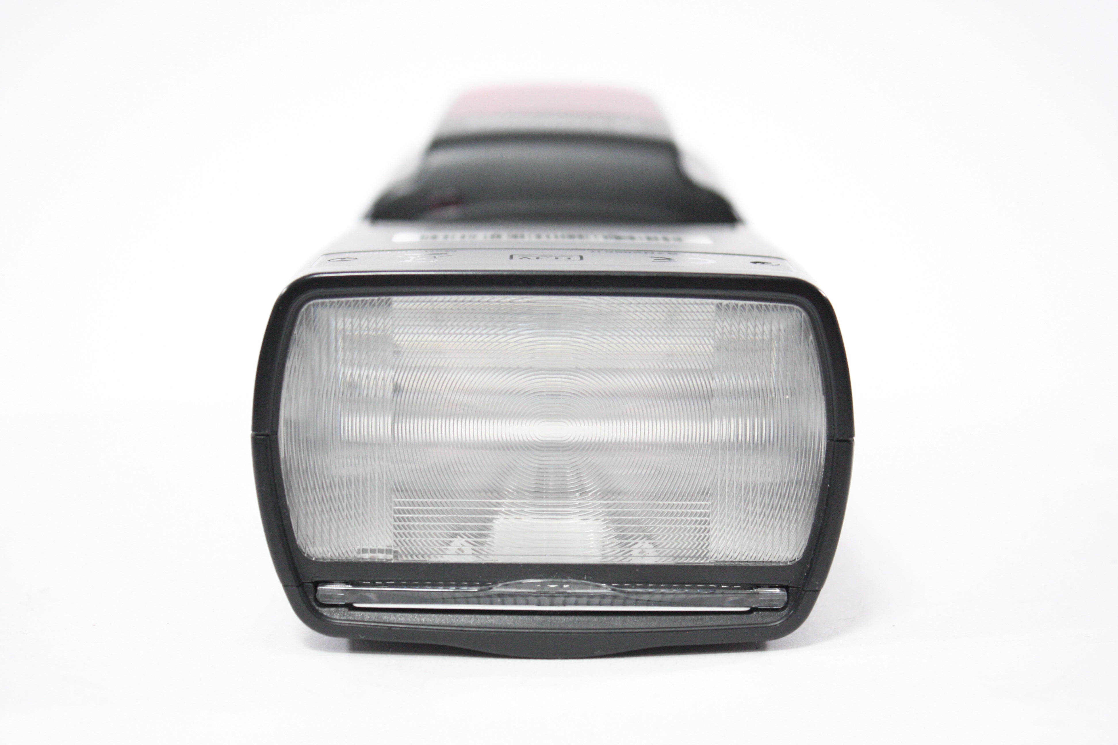 Flashpoint Zoom Li-on R2 C TTL Shoe Mount Flash for Canon  (Please Read)