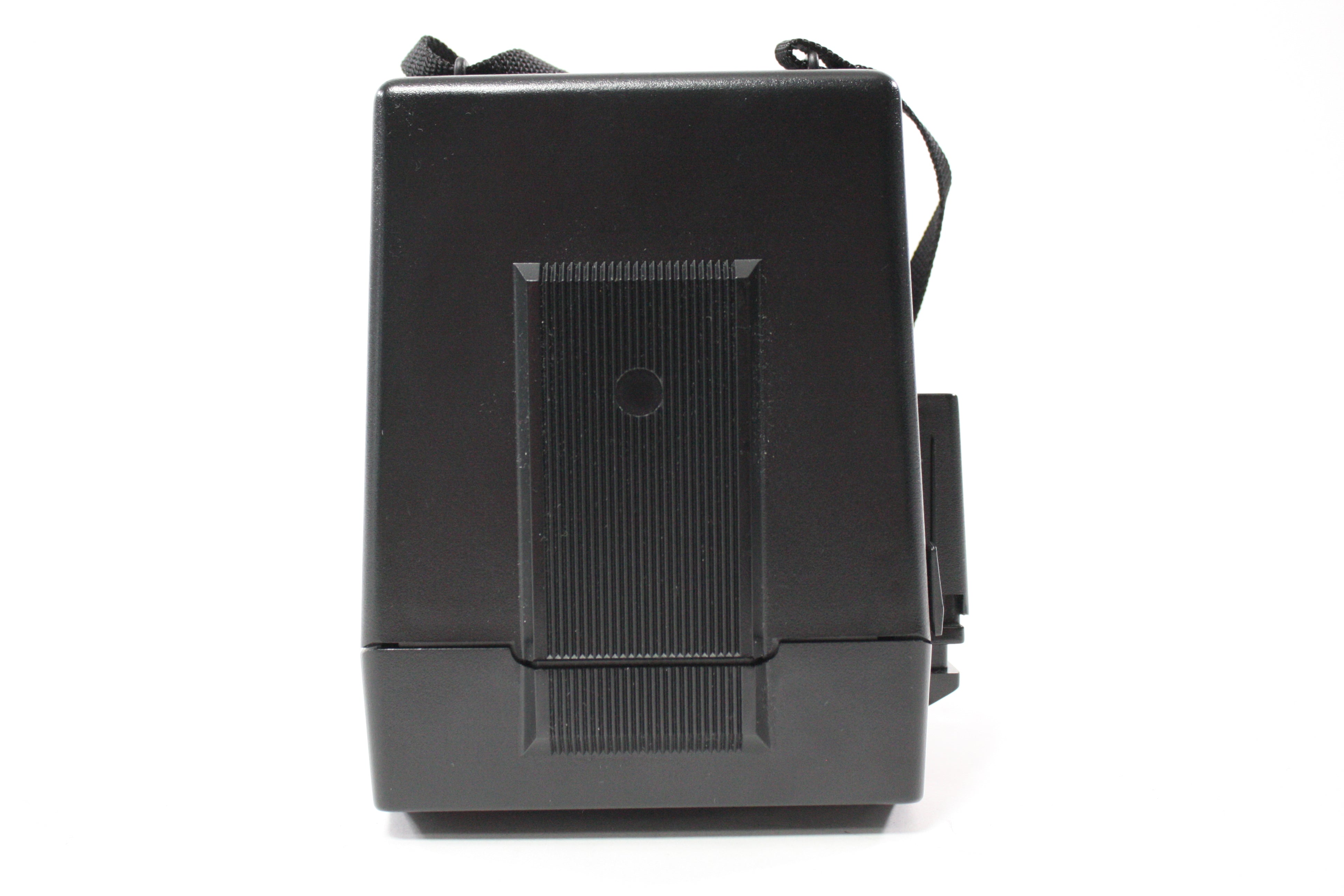 Polaroid Sun 600 LMS Instant Camera