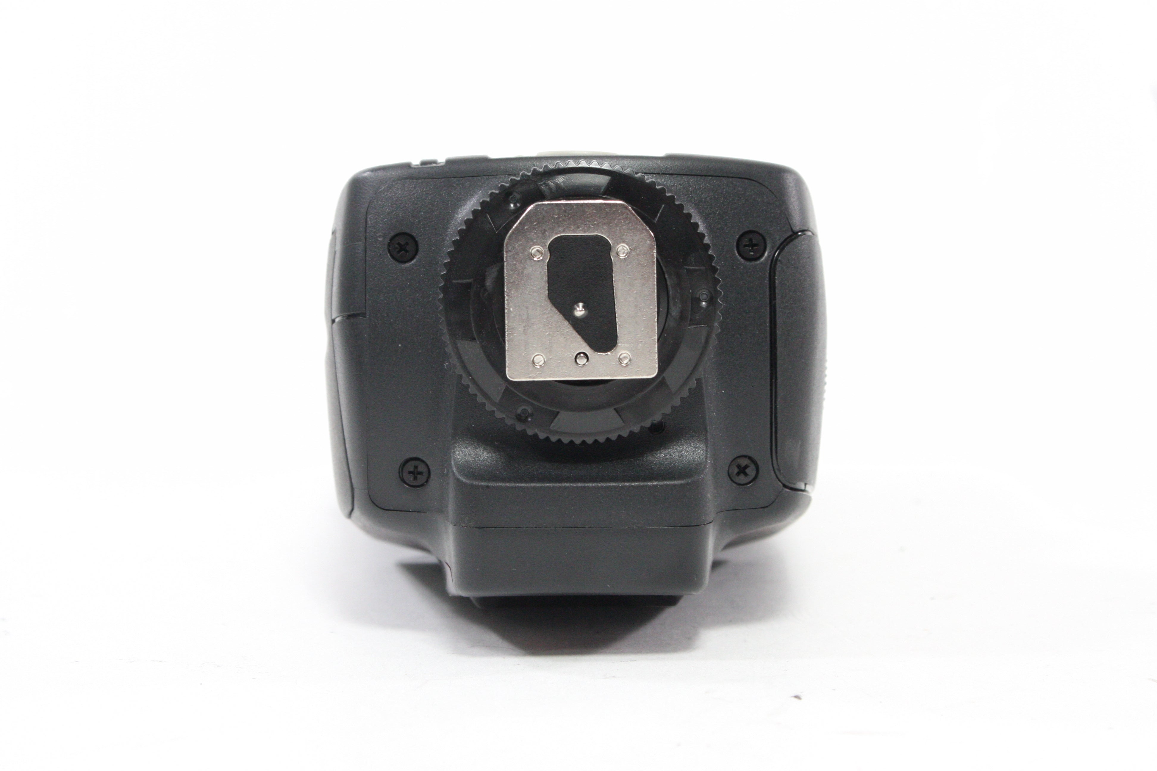 Yongnuo Speedlite YN560-II Flash