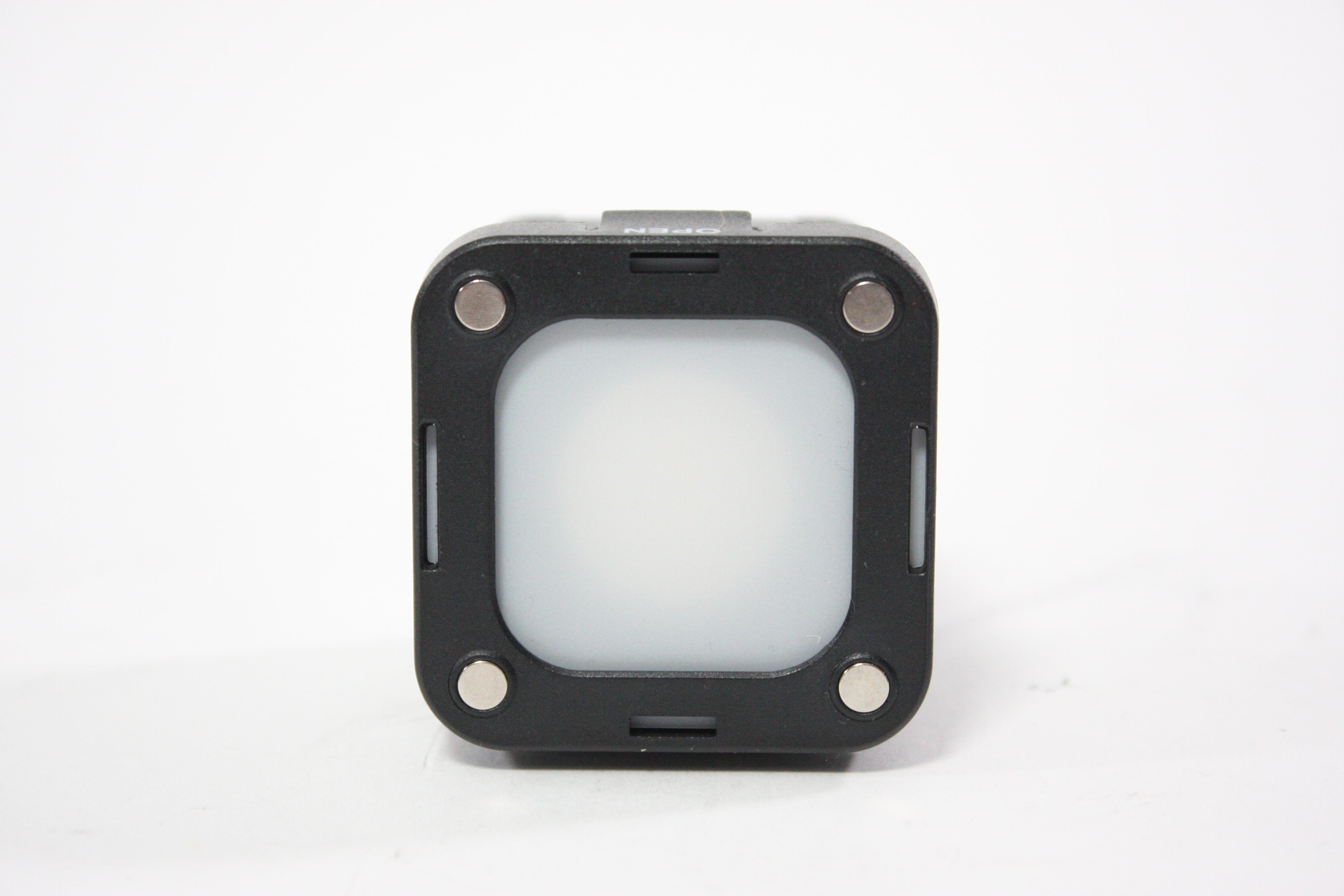 SmallRig RM01 Mini LED Video Light Kit