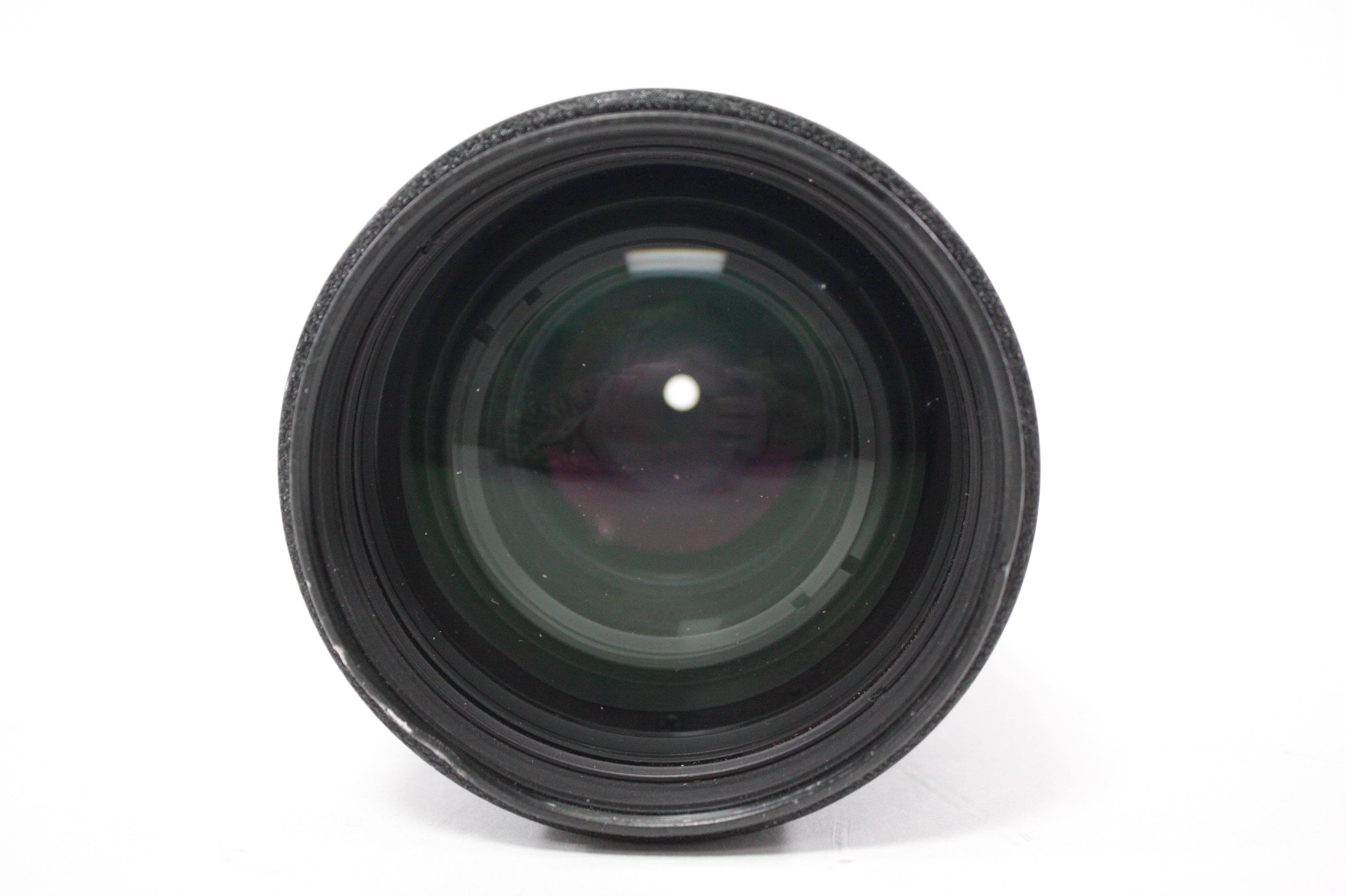 Nikon 80-200mm f/2.8 AF Nikkor ED Lens for Nikon F Mount AS-IS