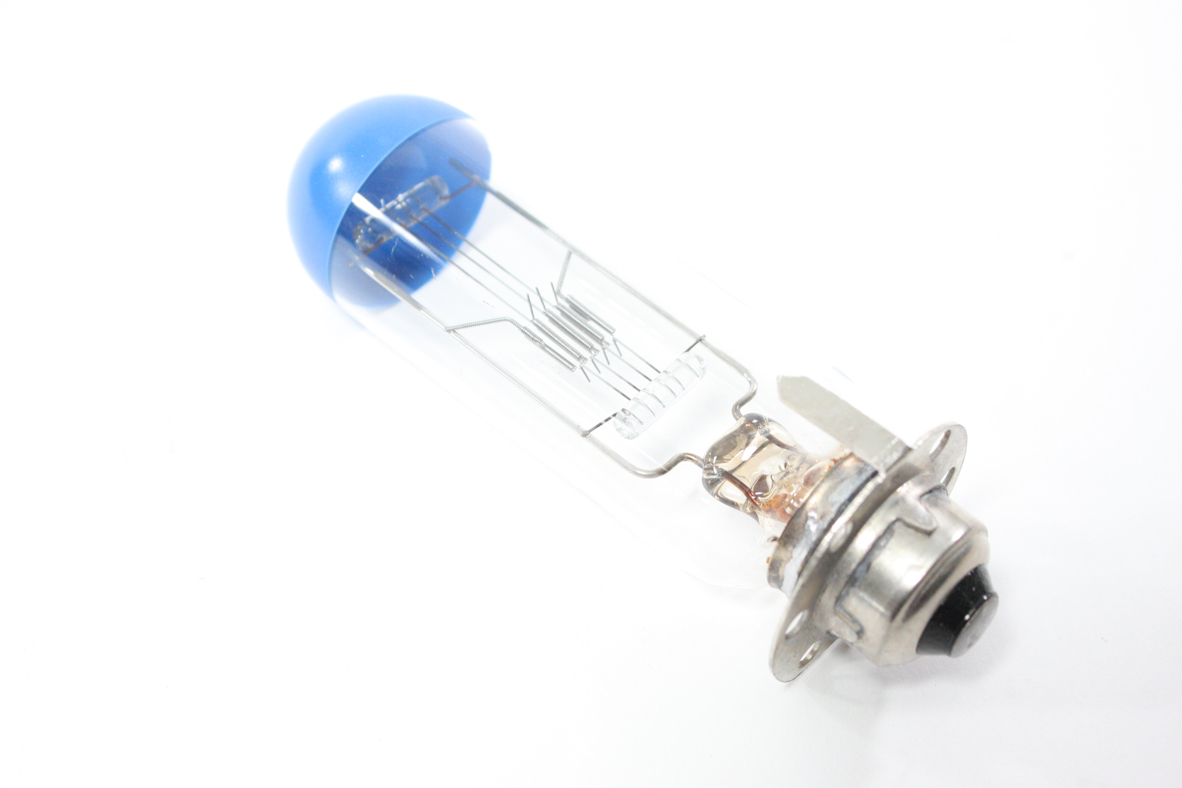 Wiko DEJ 750W 120V AV/Photo Lamp
