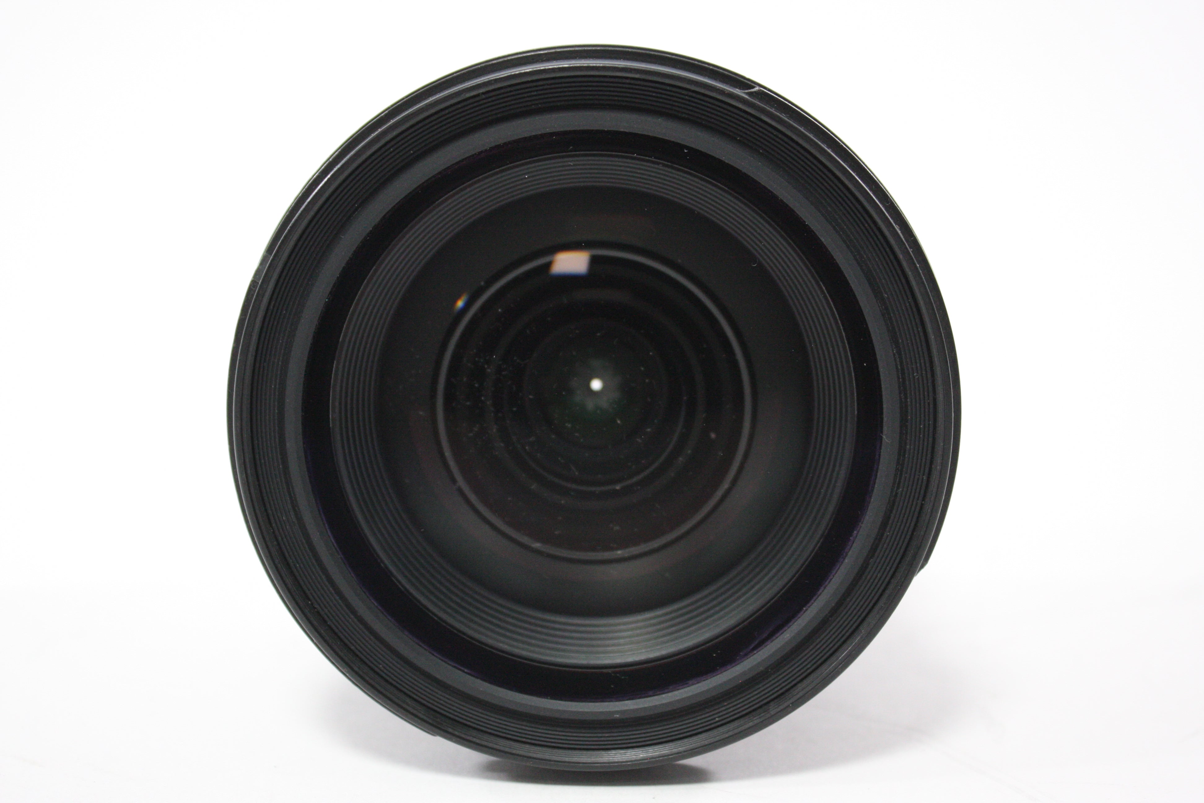 Sigma 24-700mm f/2.8 EX DG HSM for Nikon F Mount