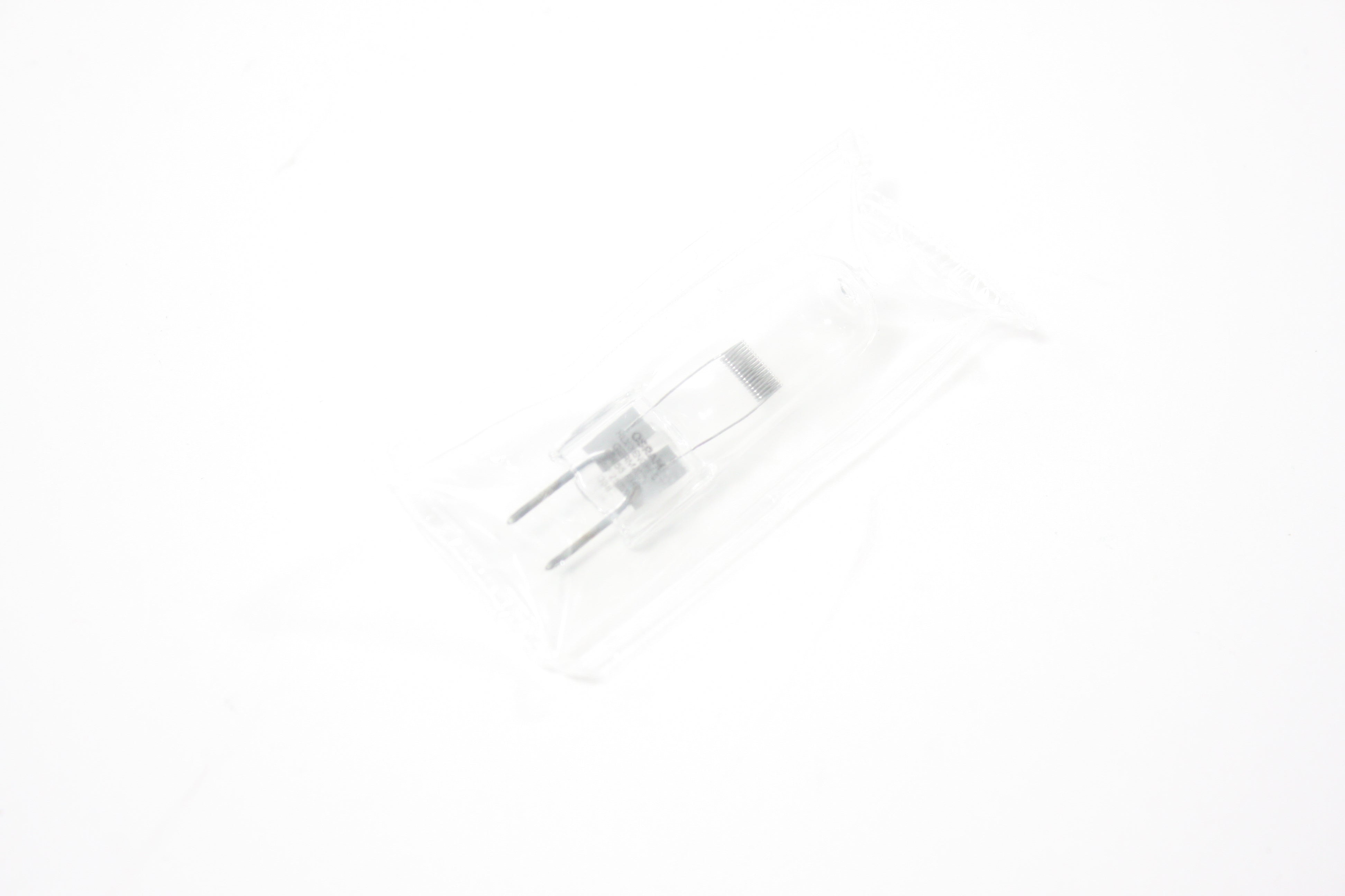 Osram EHJ 250W 24V Halogen Lamp