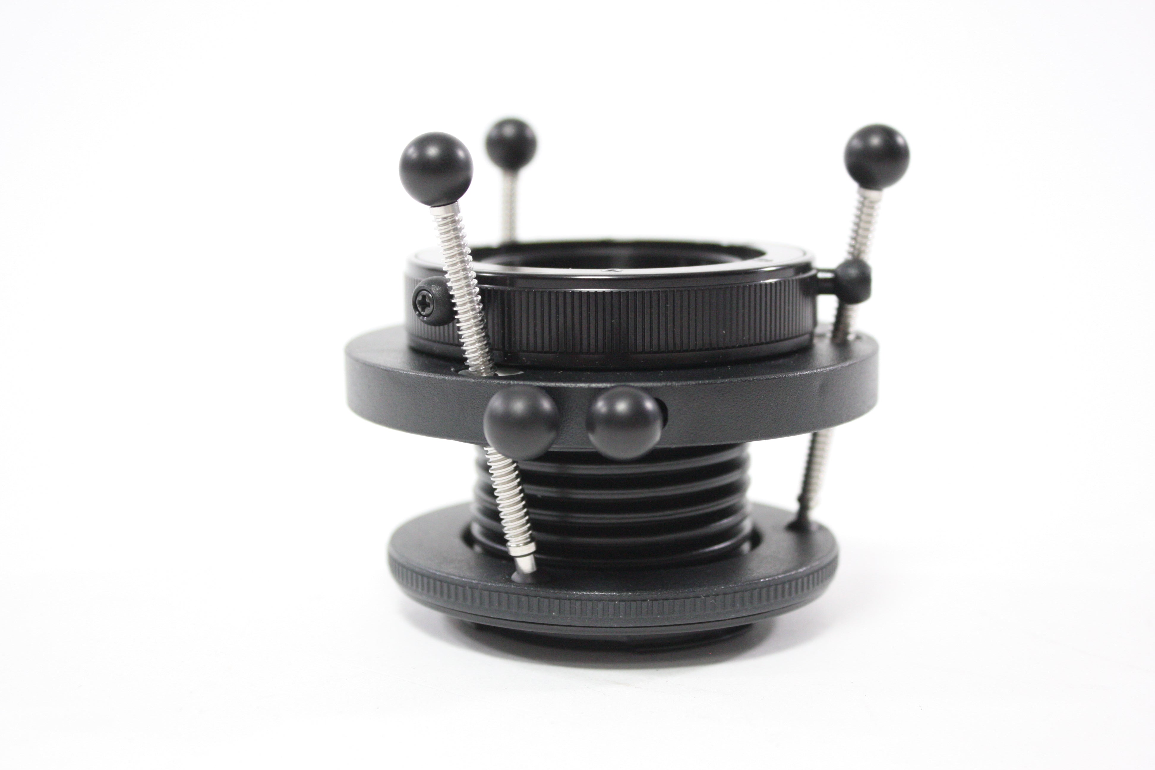 Lensbaby 3G Lens for Nikon F Mount