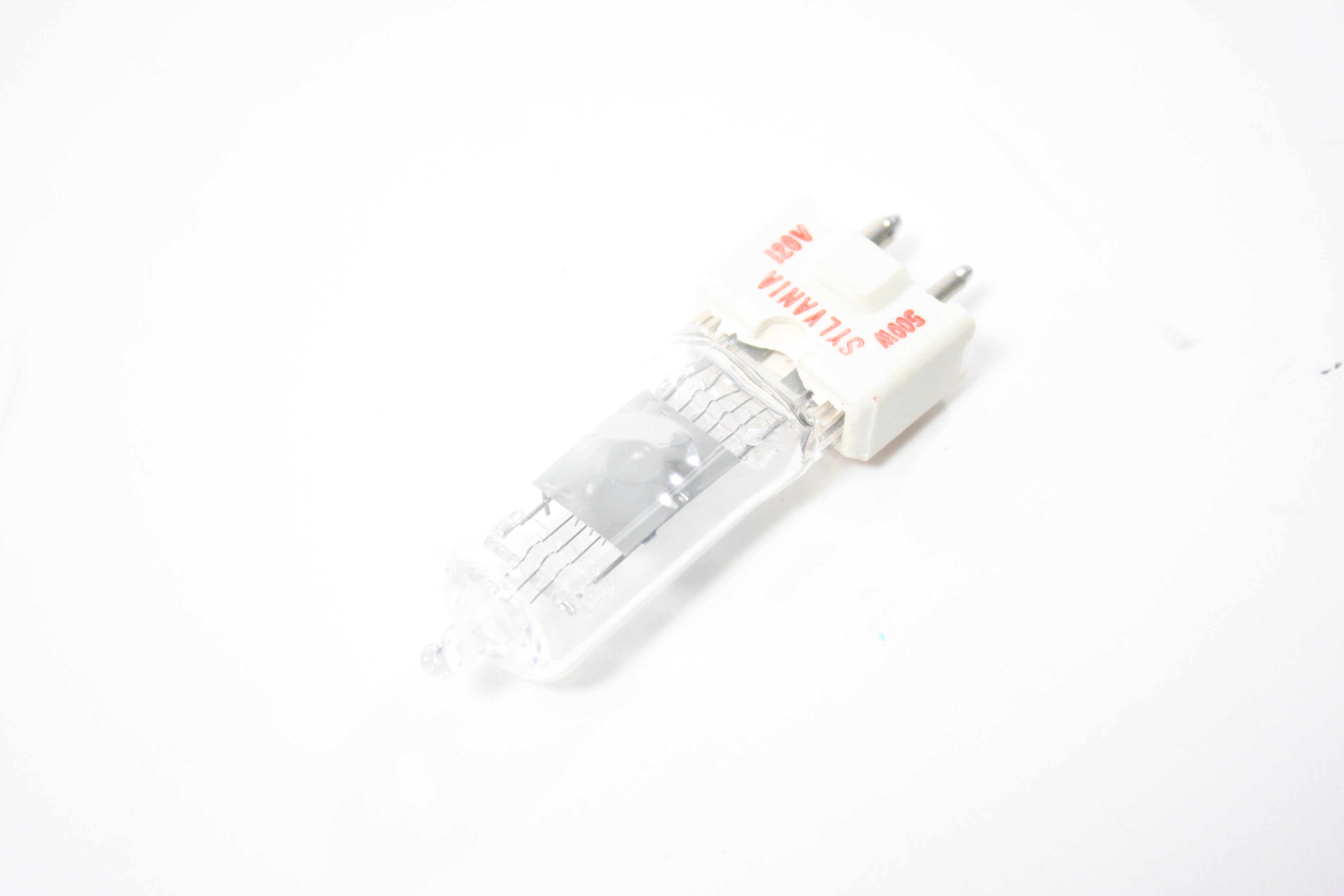 Sylvania EHA 500W 120V 50Hrs Projector Lamp